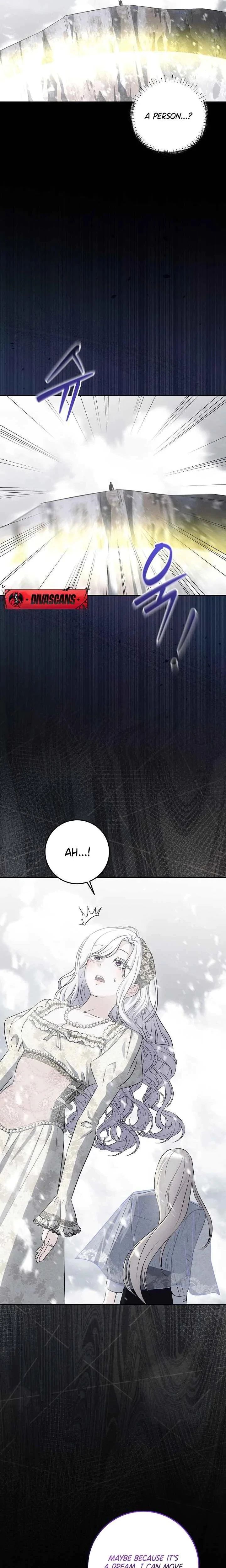 Chapter 21, page 6