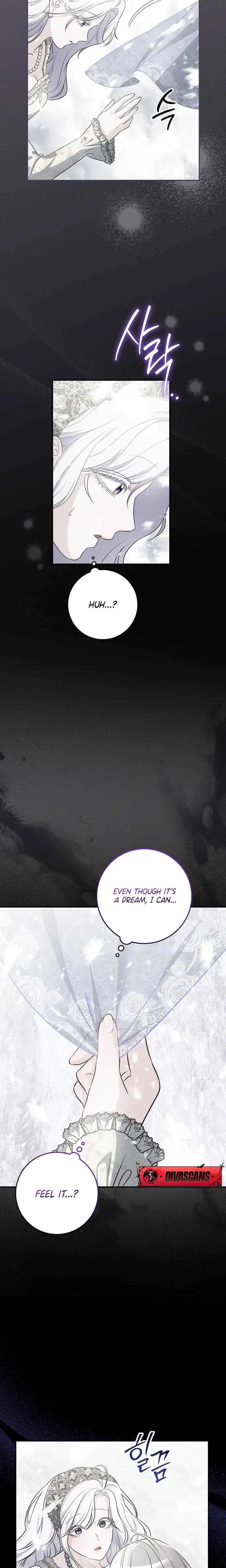 Chapter 21, page 8