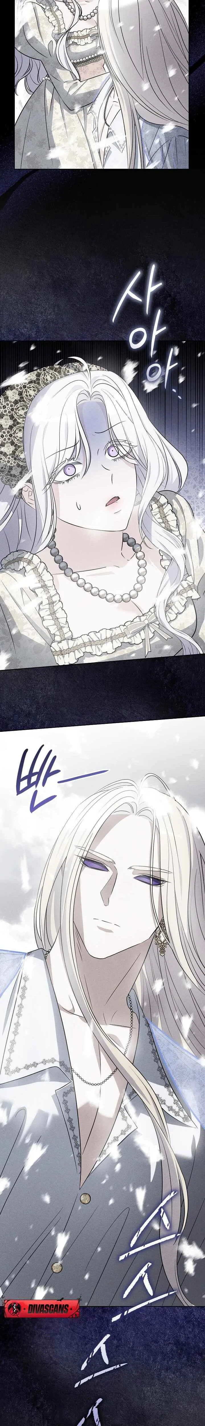 Chapter 21, page 9