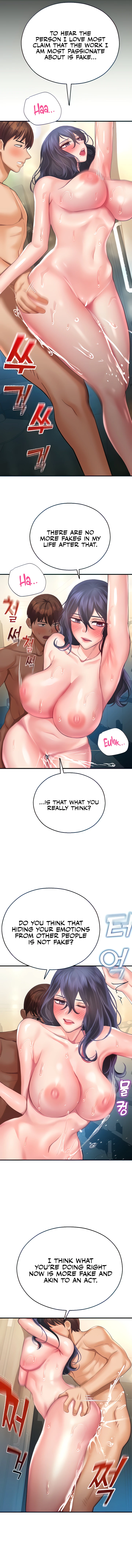 Chapter 27, page 10
