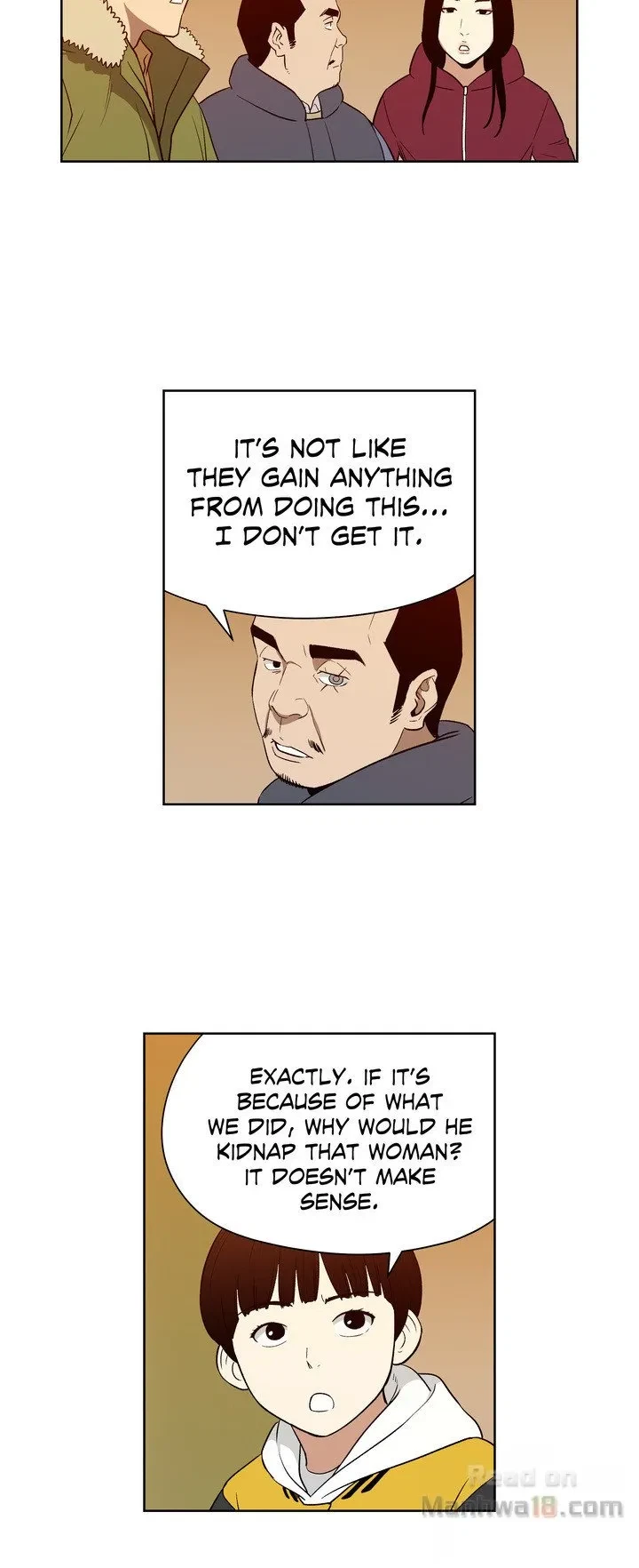 Chapter 51, page 10
