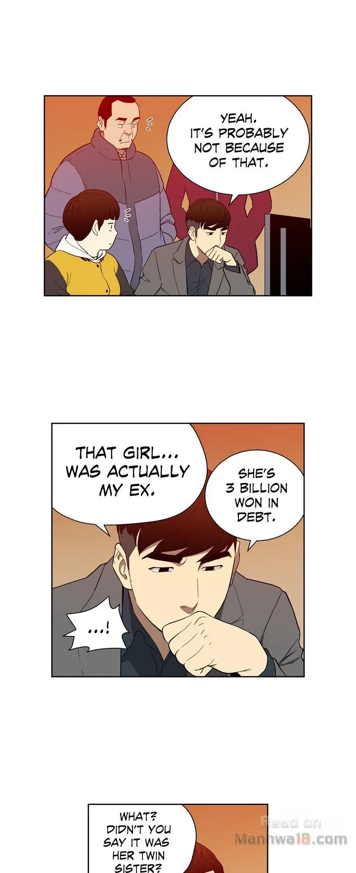Chapter 51, page 11