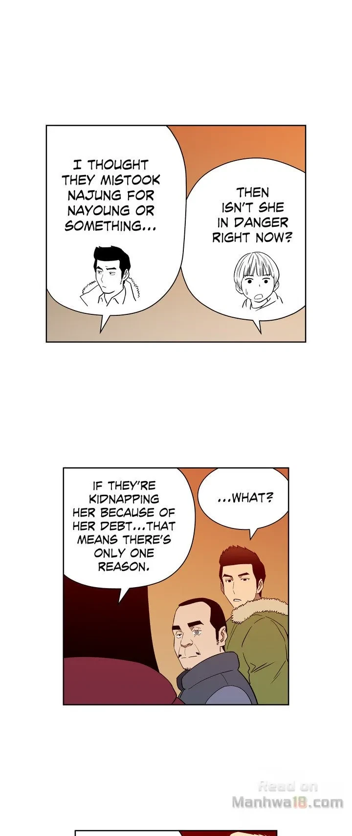 Chapter 51, page 13