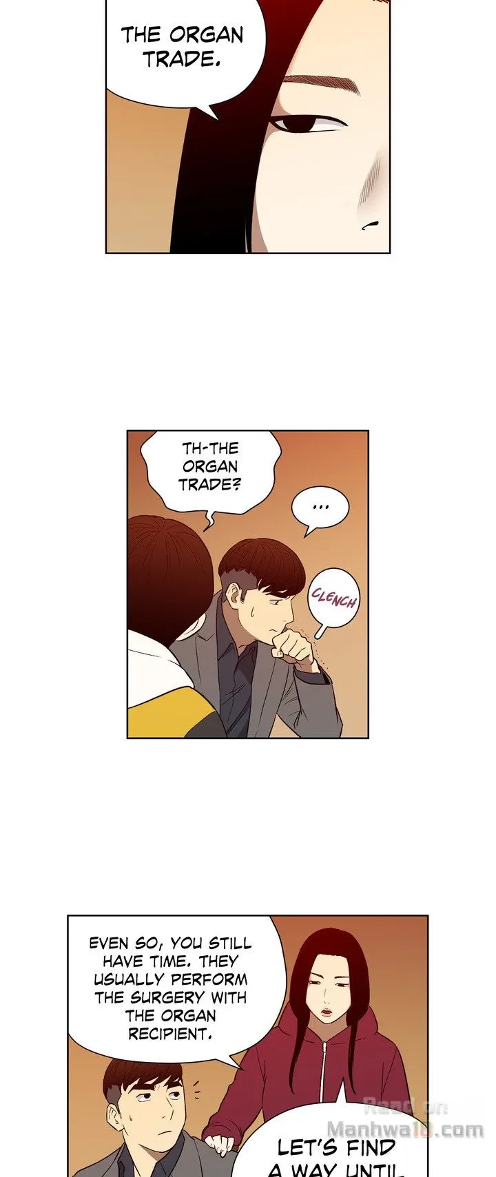 Chapter 51, page 14