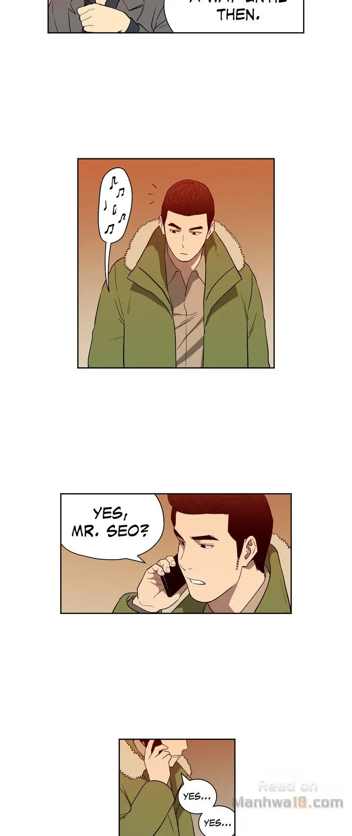 Chapter 51, page 15
