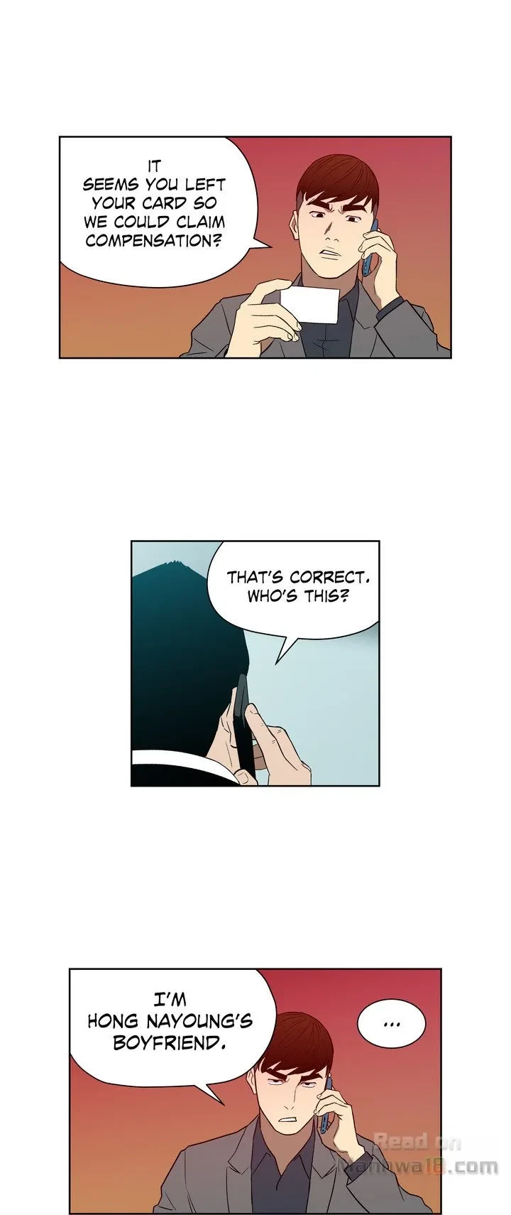 Chapter 51, page 18