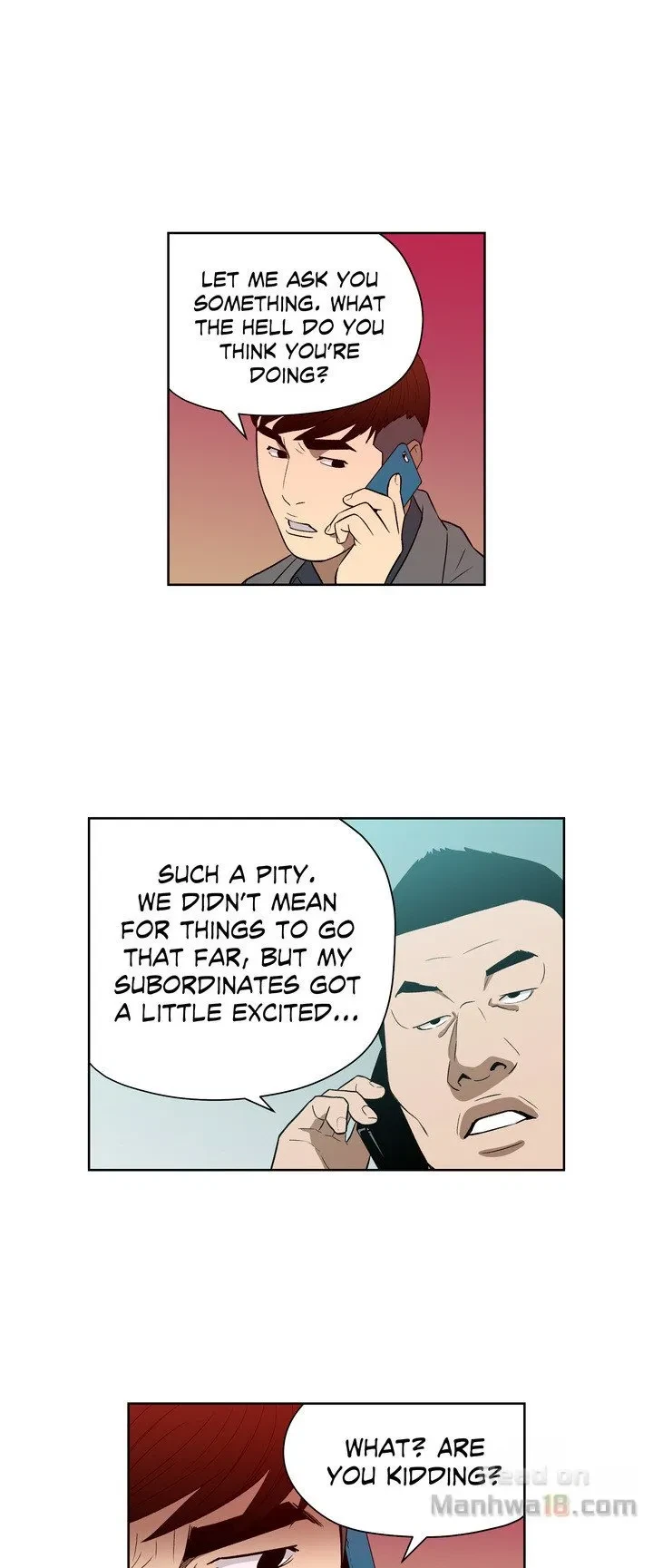 Chapter 51, page 19