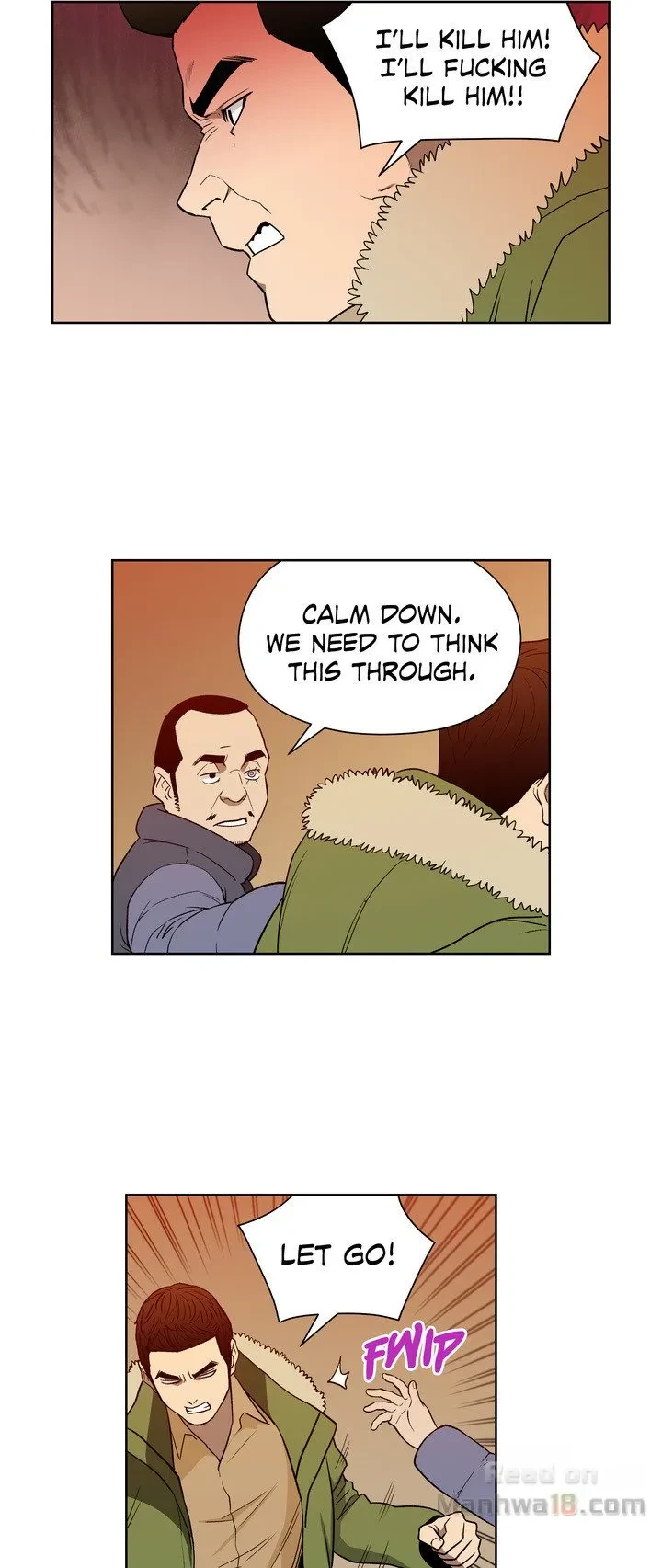 Chapter 51, page 2