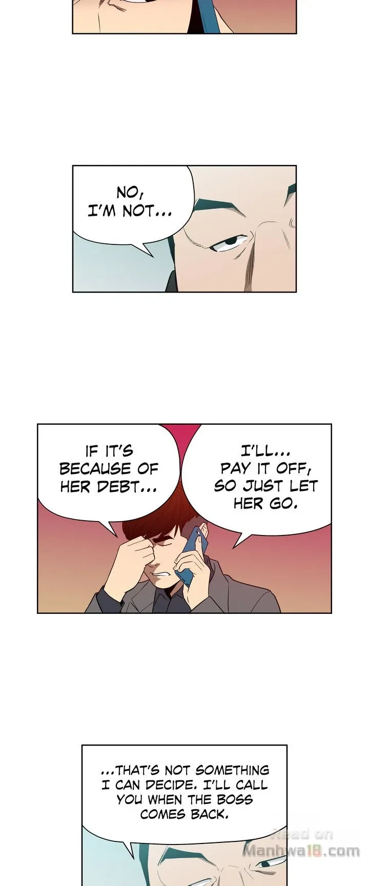 Chapter 51, page 20