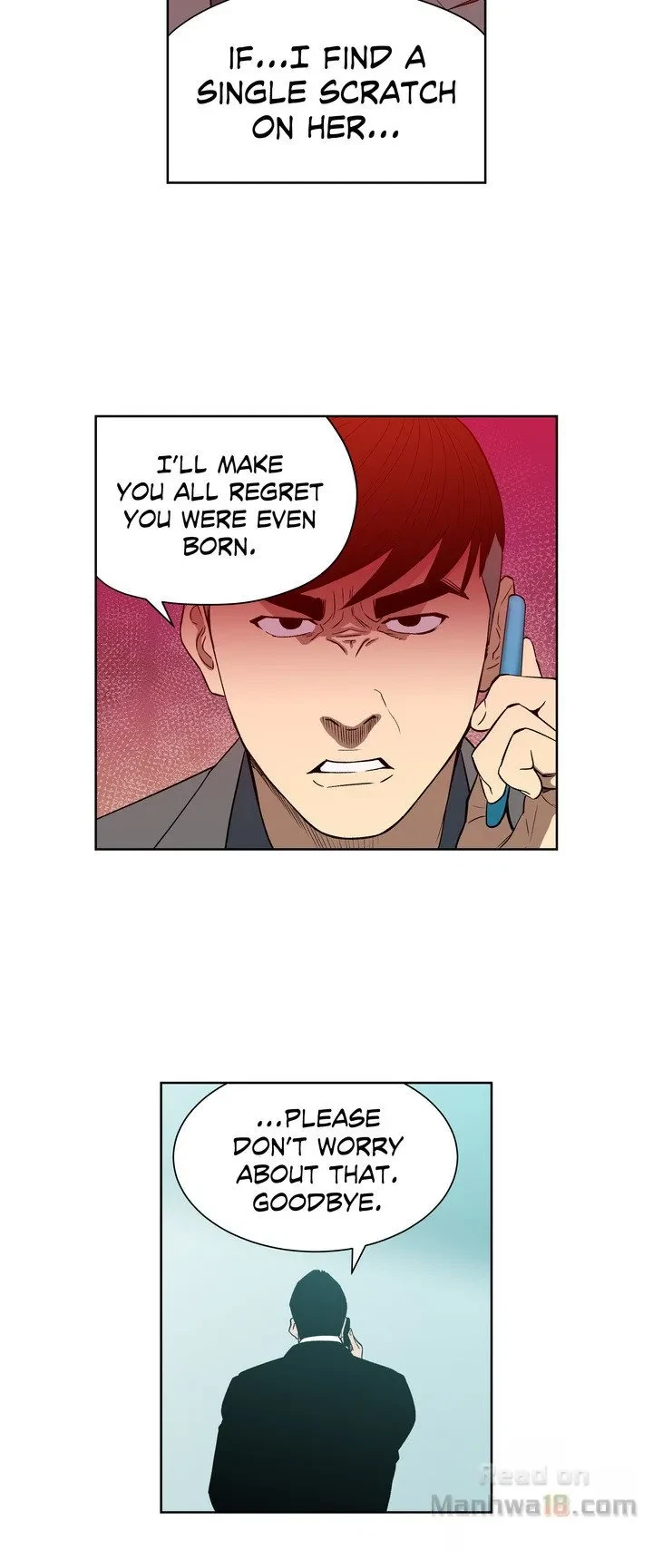 Chapter 51, page 22