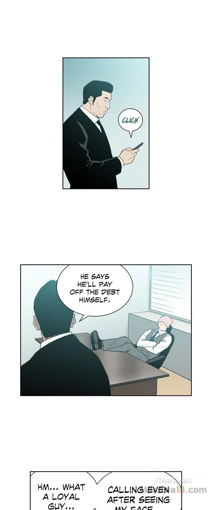 Chapter 51, page 23