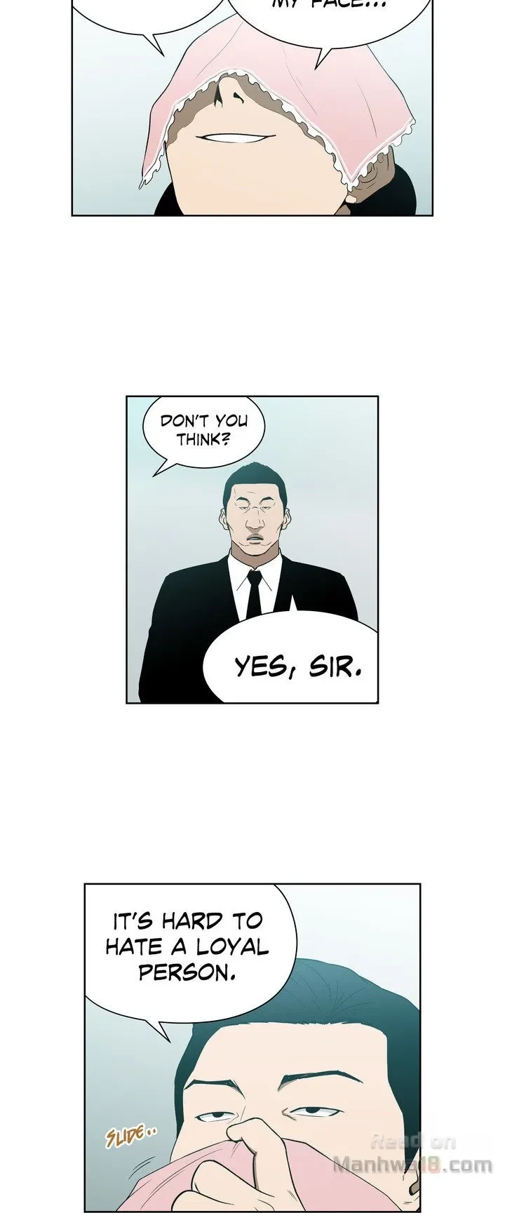 Chapter 51, page 24
