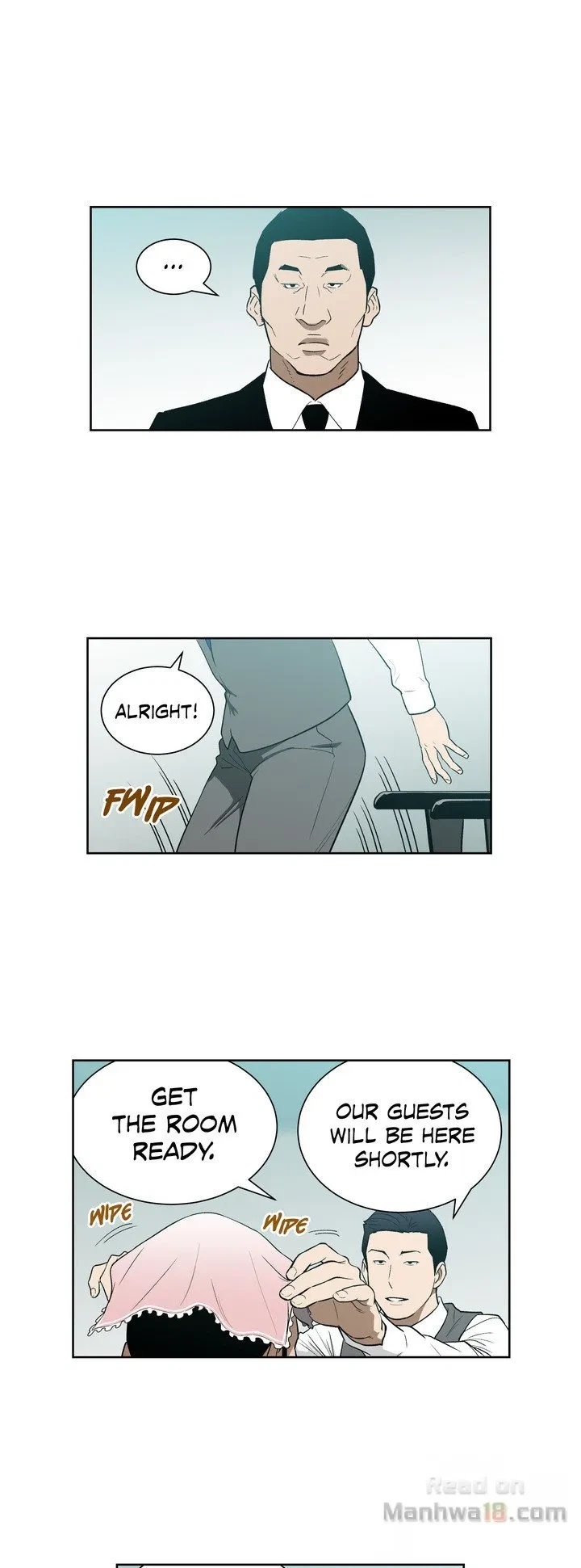 Chapter 51, page 25