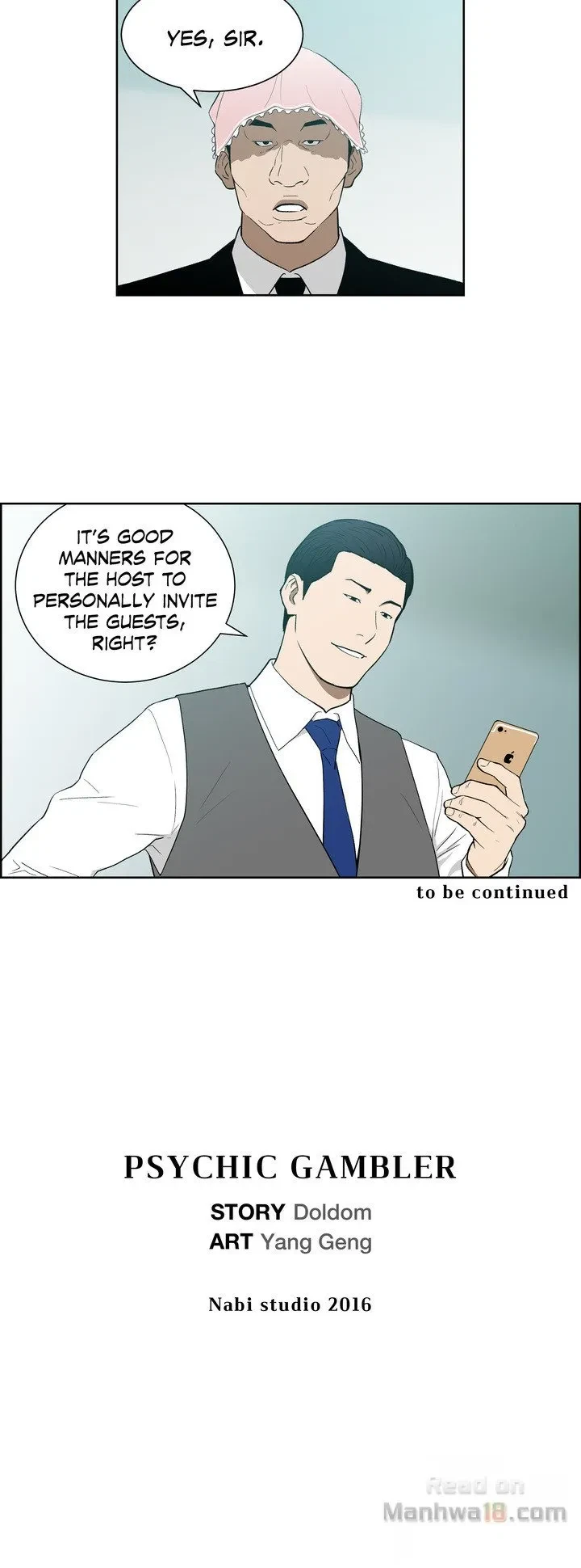 Chapter 51, page 26