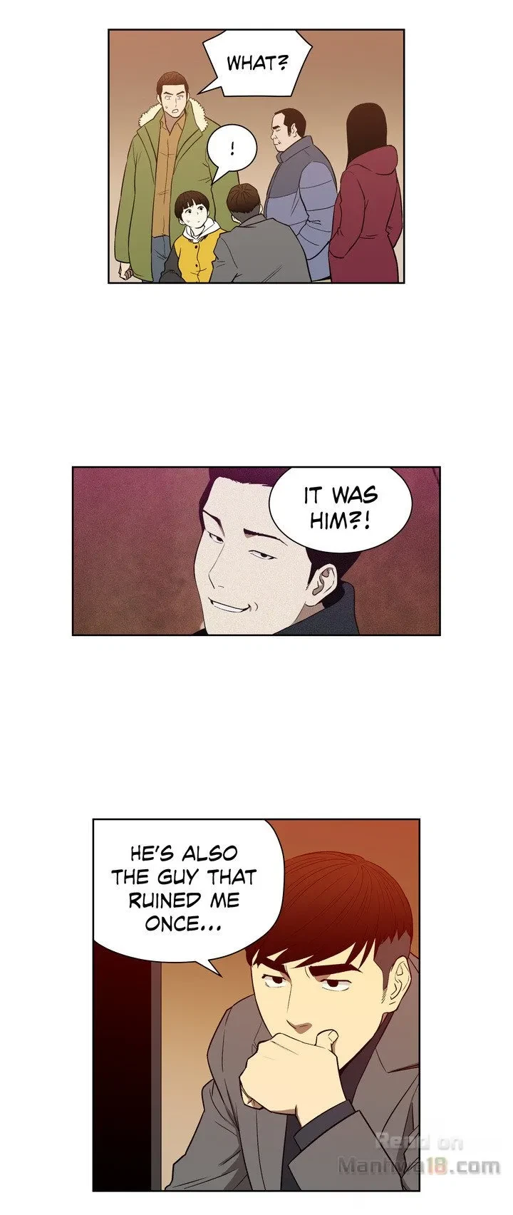 Chapter 51, page 4