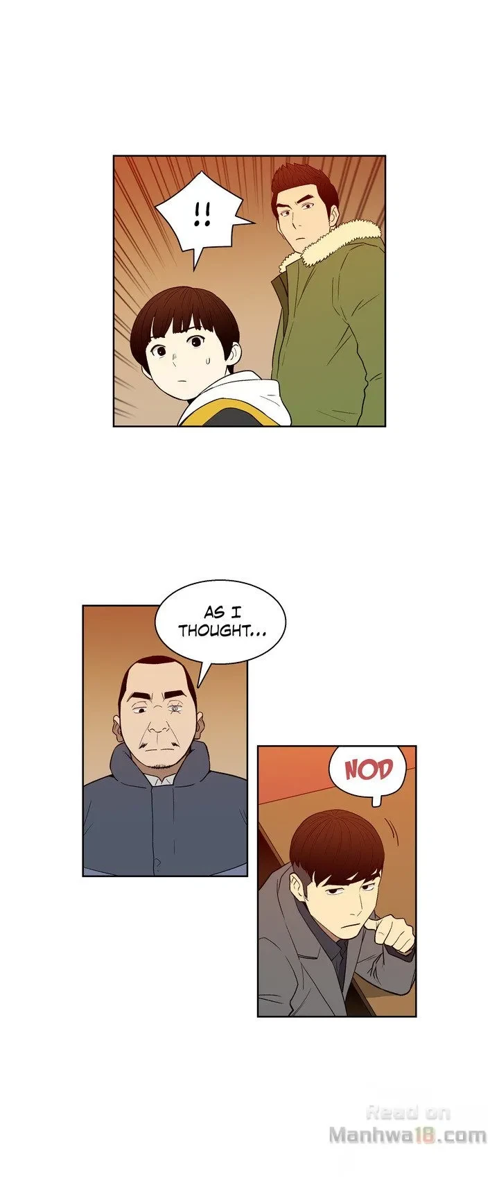Chapter 51, page 5