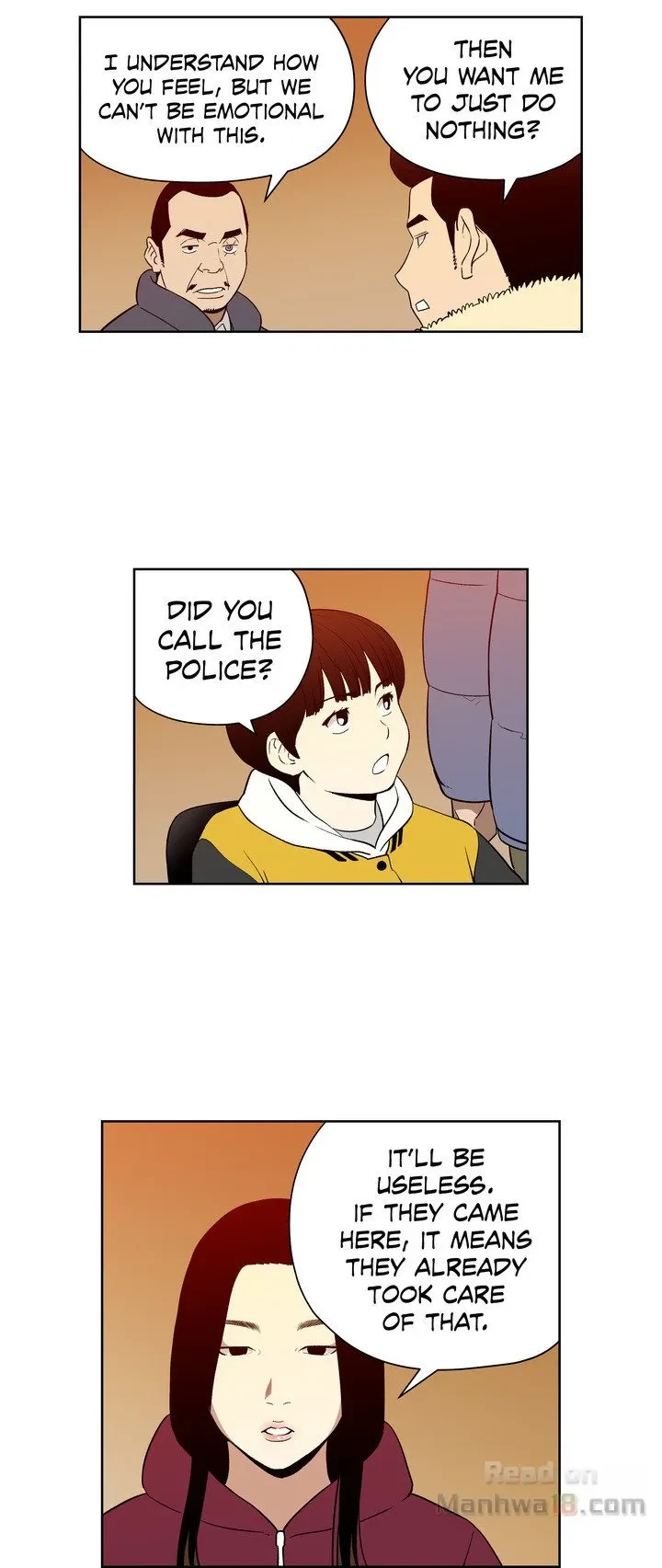 Chapter 51, page 6