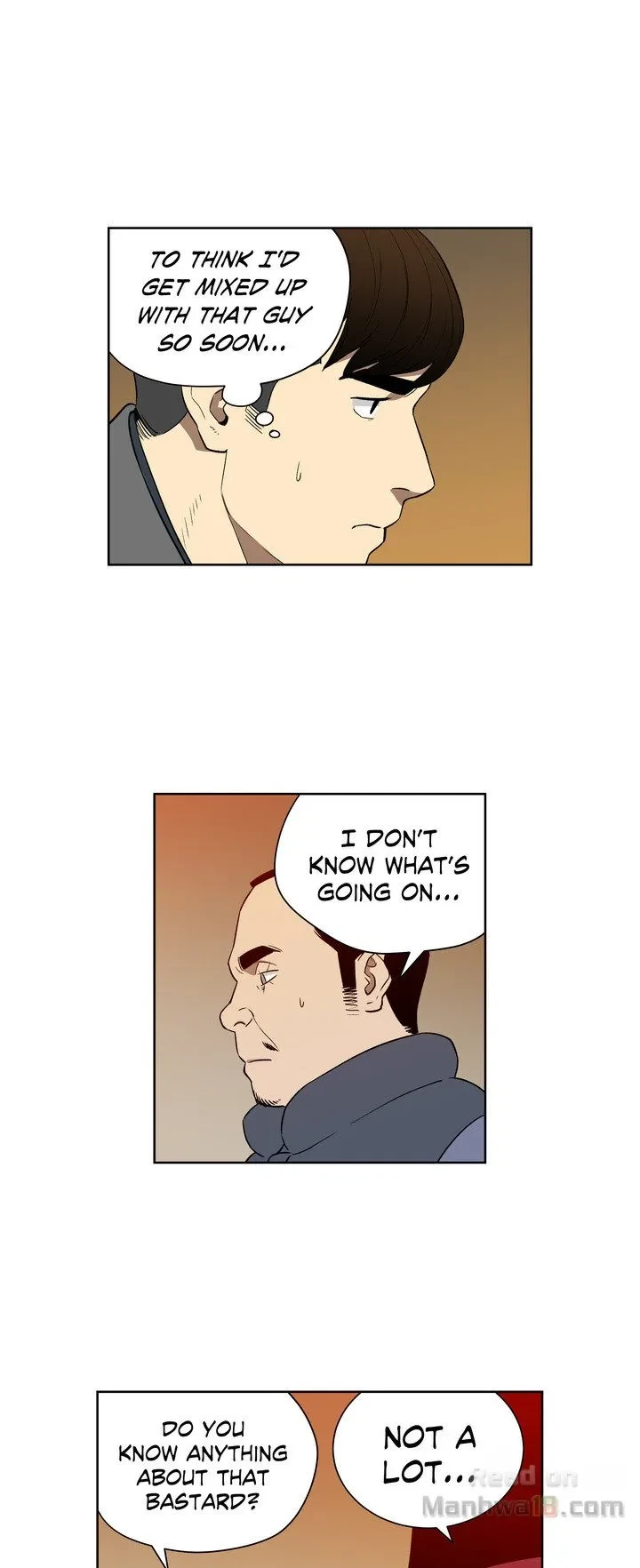 Chapter 51, page 7