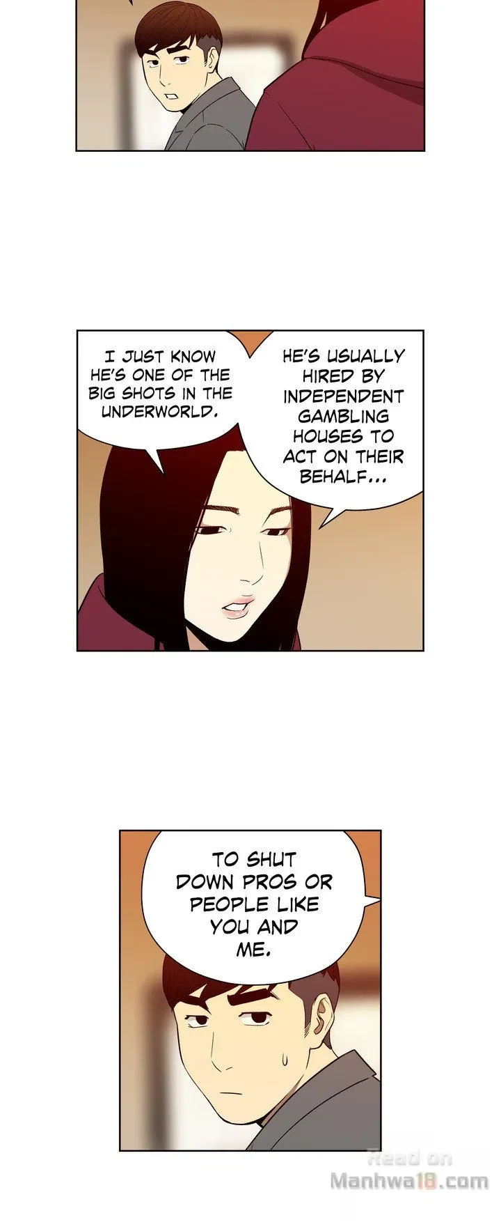 Chapter 51, page 8