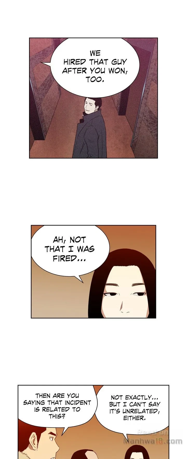 Chapter 51, page 9