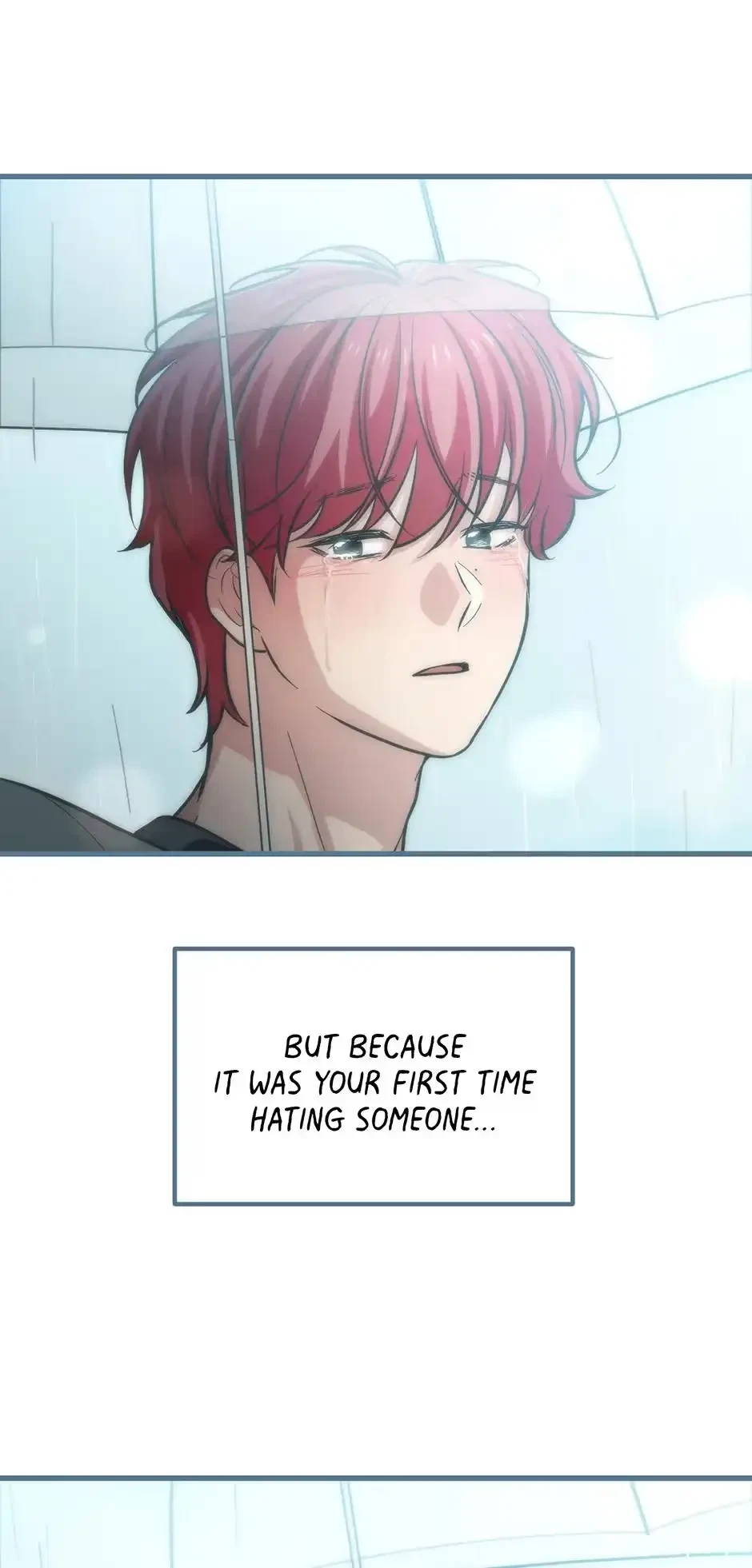Chapter 26, page 12