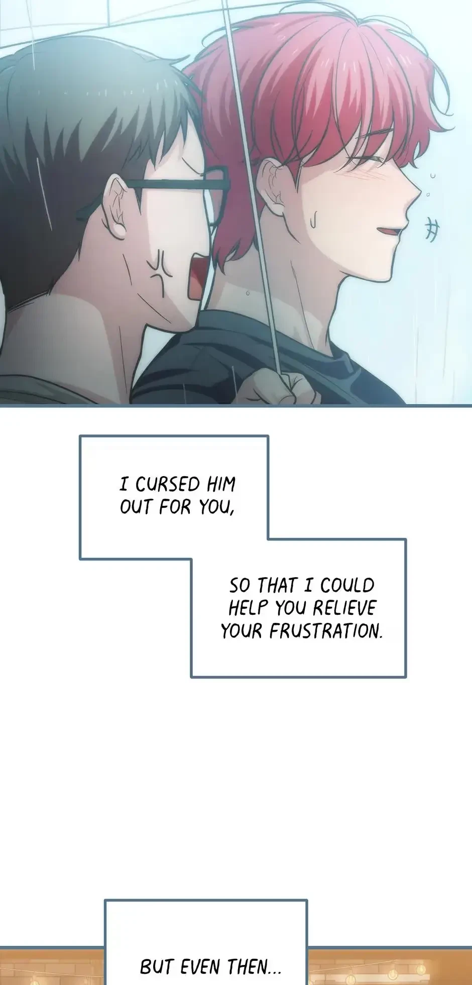 Chapter 26, page 13