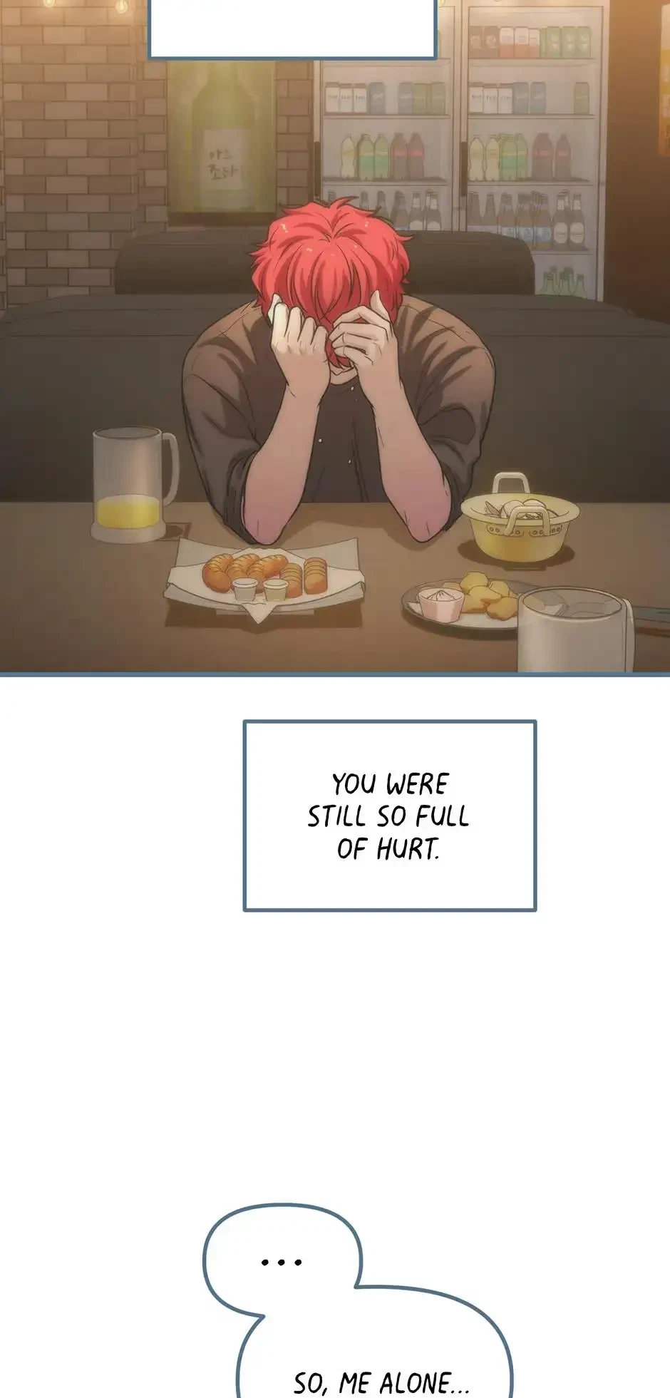Chapter 26, page 14