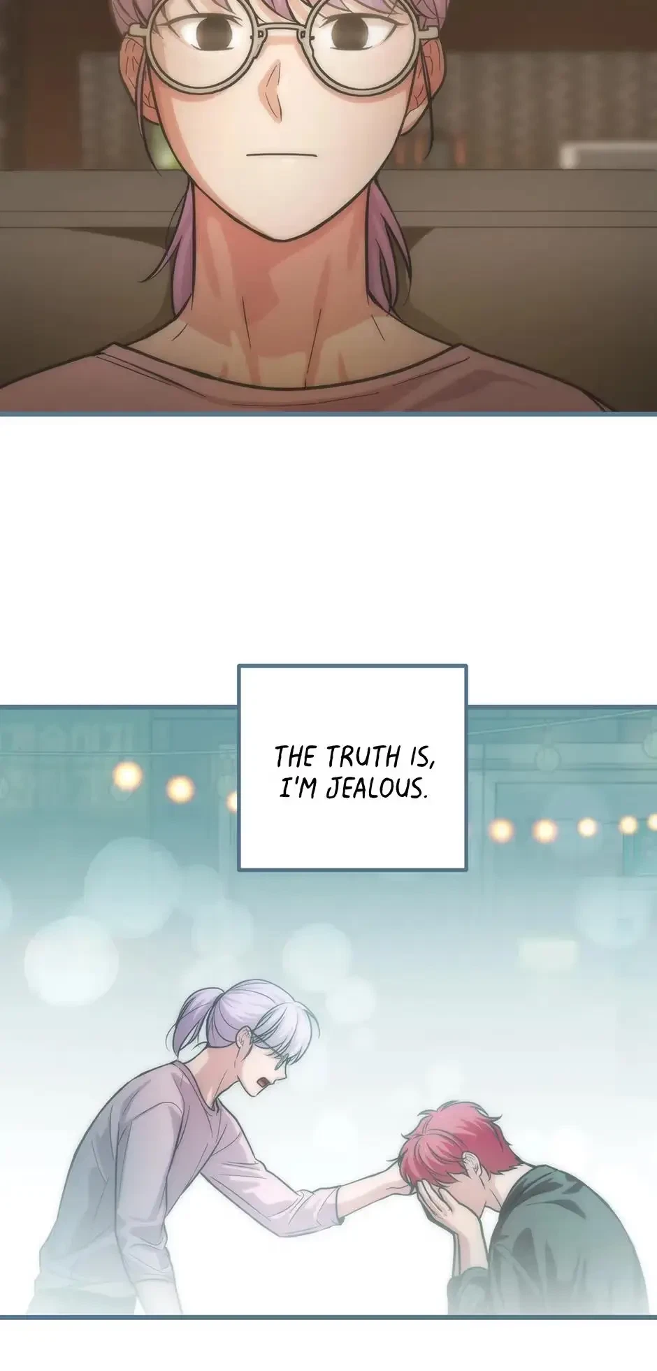 Chapter 26, page 16