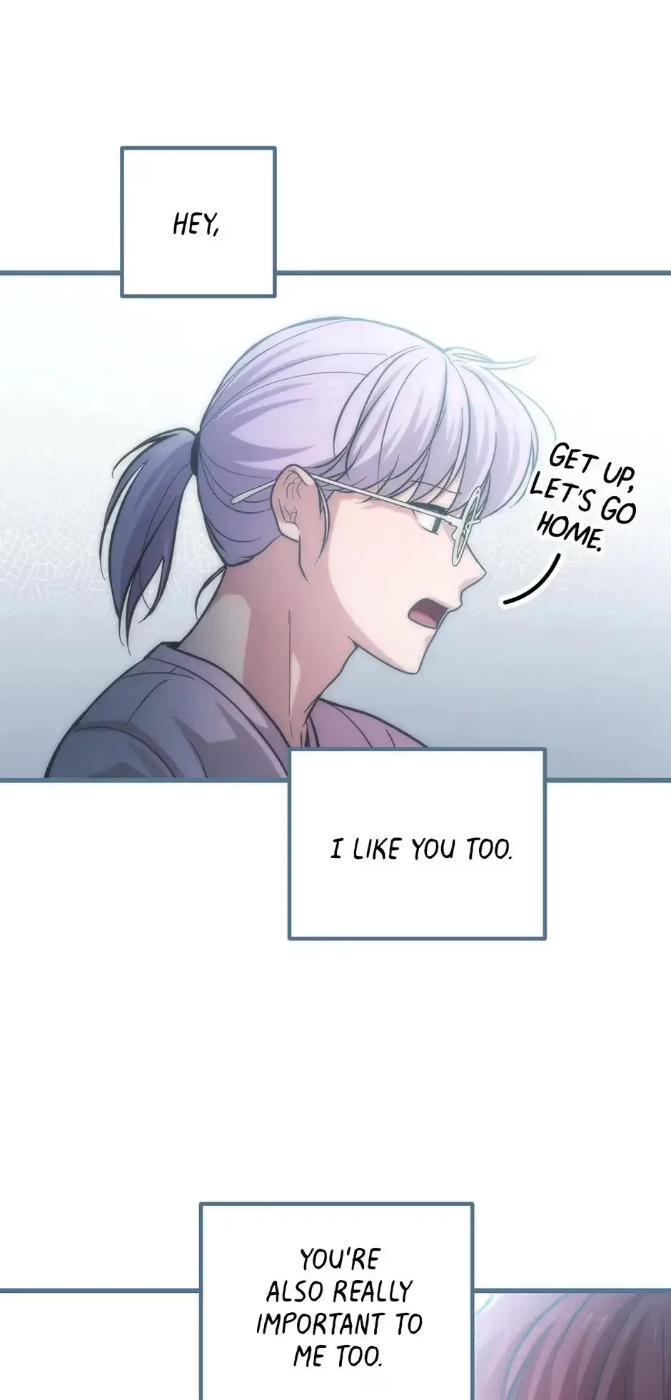Chapter 26, page 17