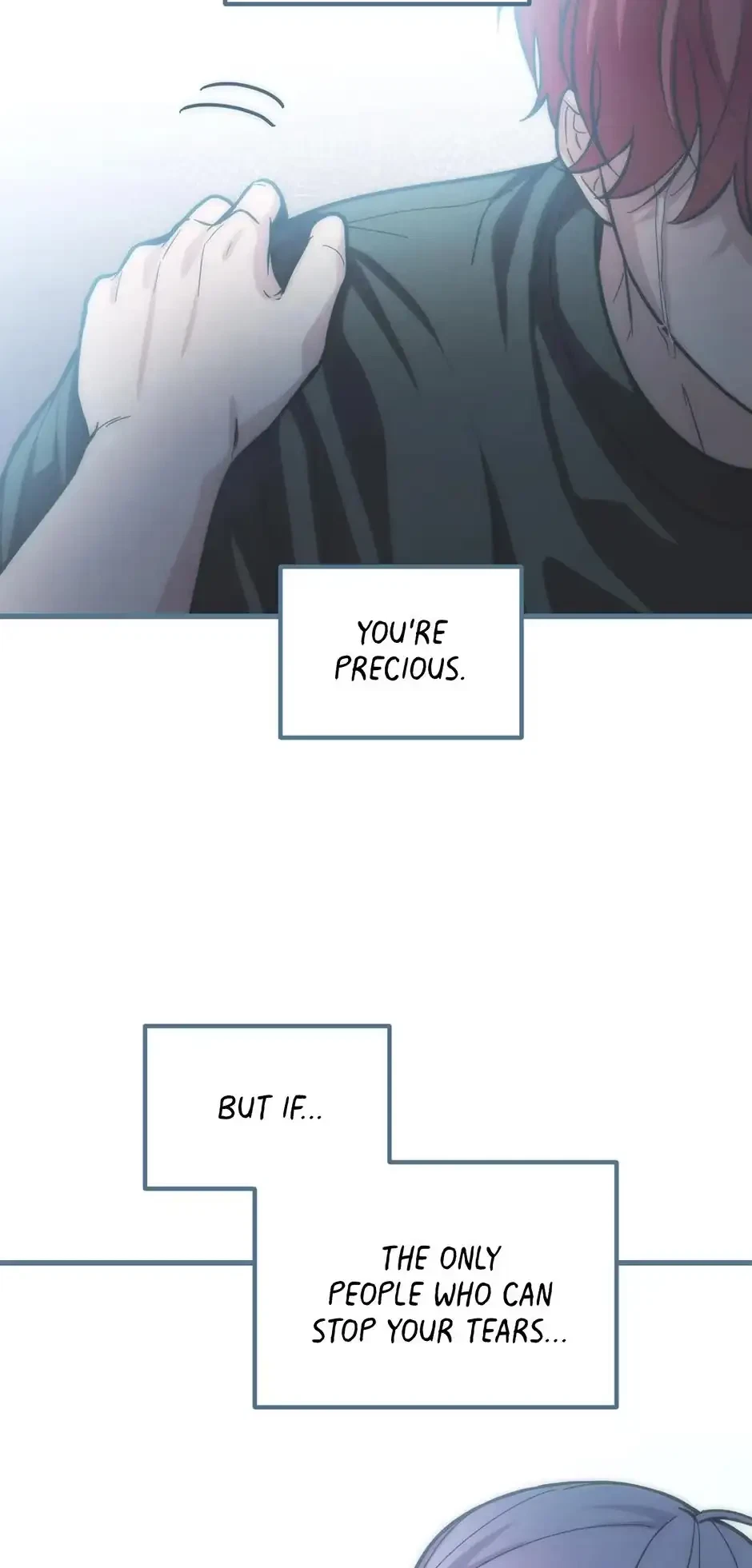 Chapter 26, page 18