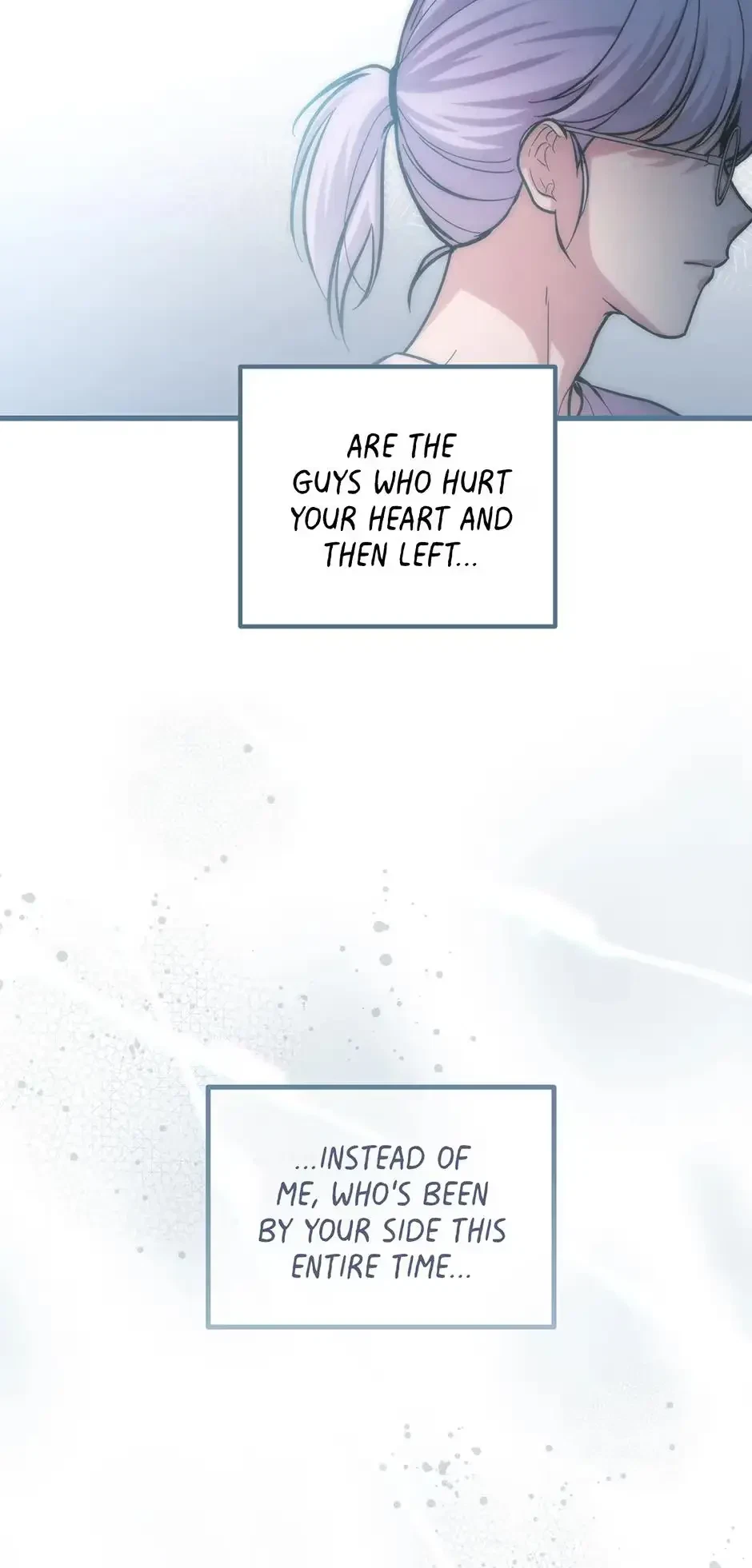 Chapter 26, page 19