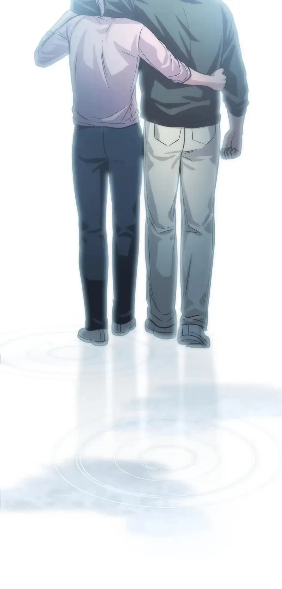 Chapter 26, page 21