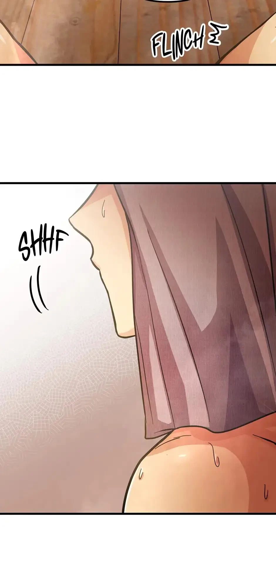 Chapter 26, page 26