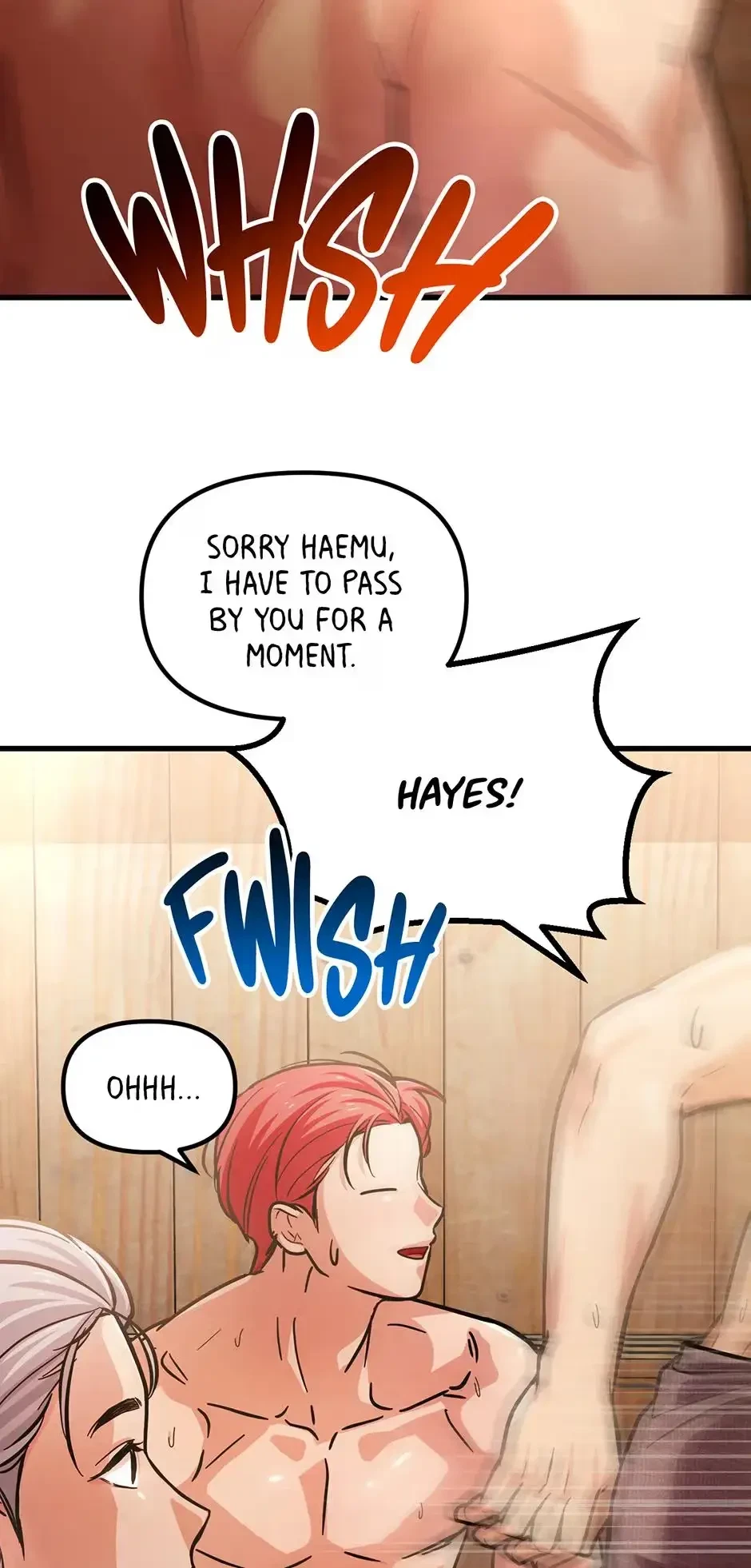 Chapter 26, page 34