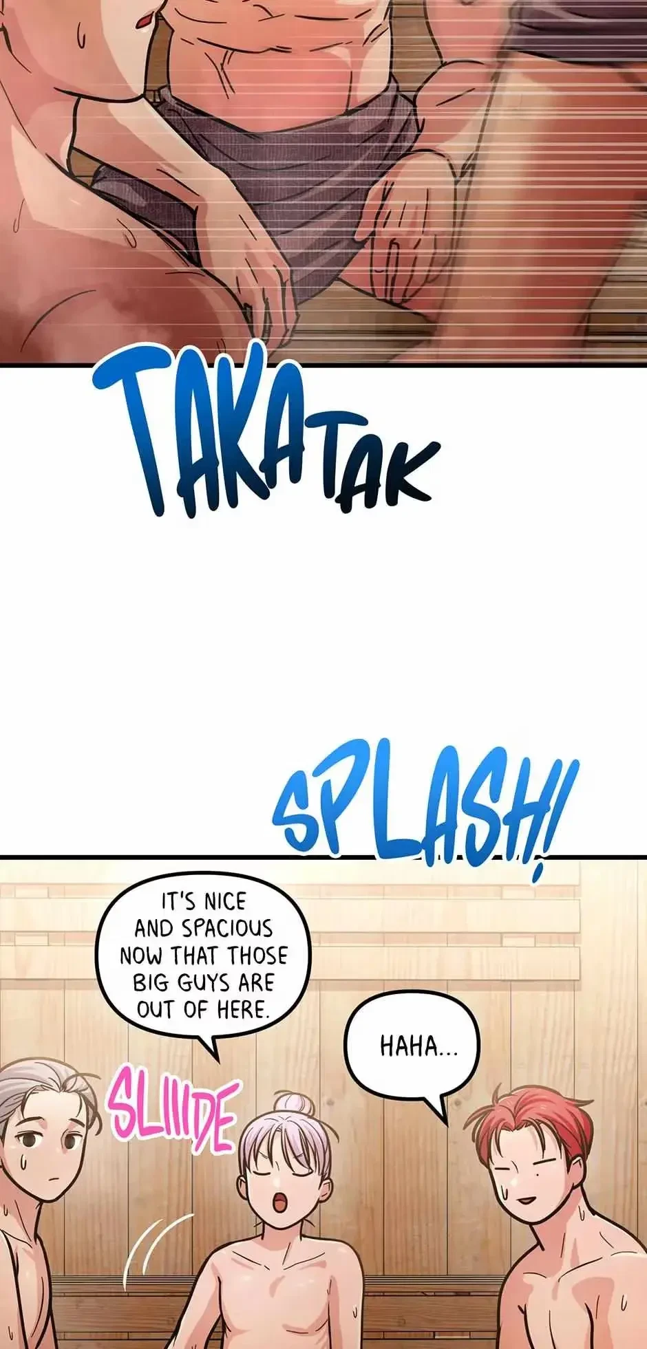Chapter 26, page 35