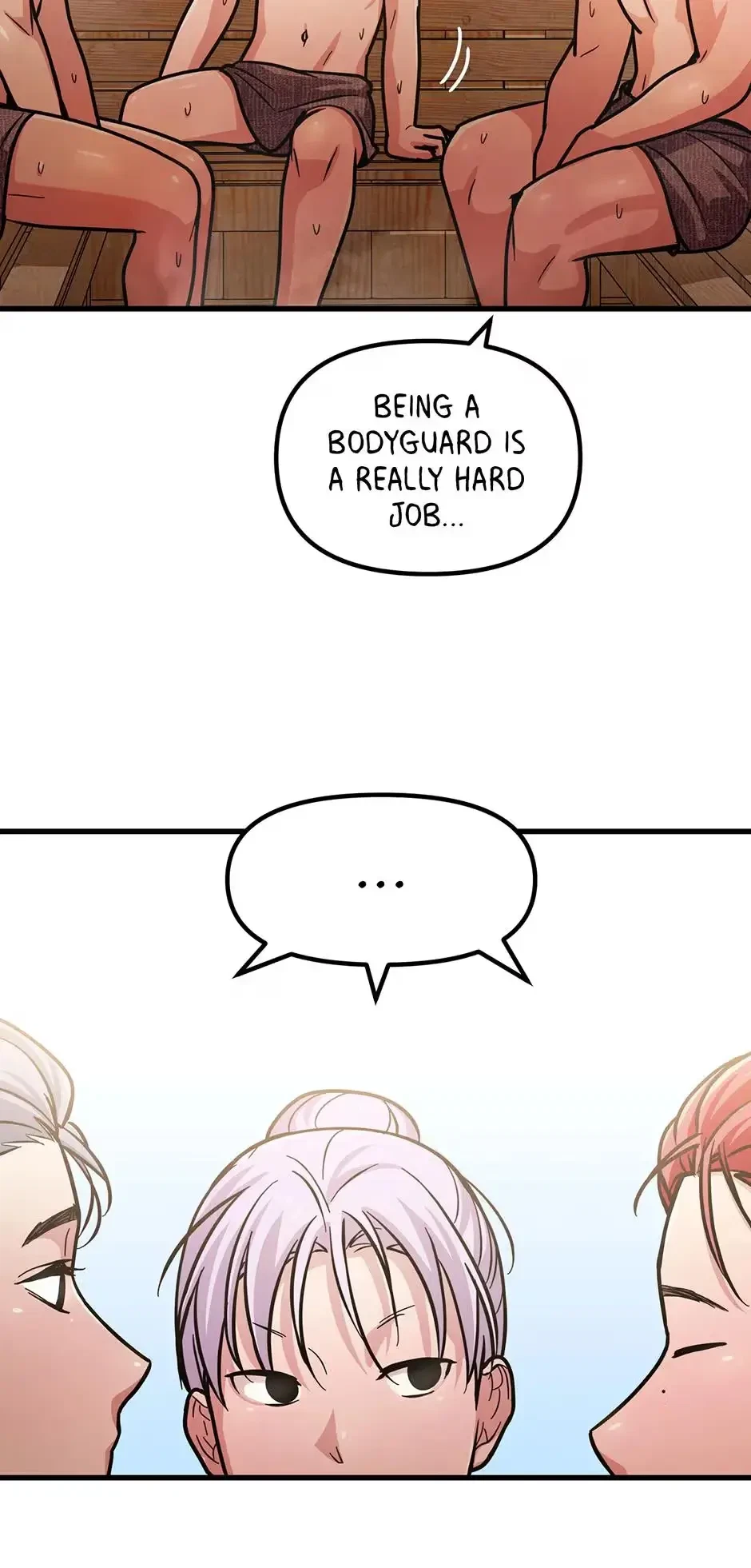 Chapter 26, page 36
