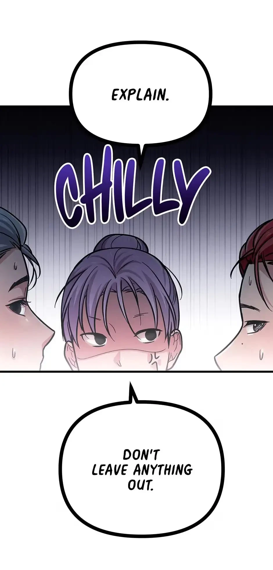 Chapter 26, page 37