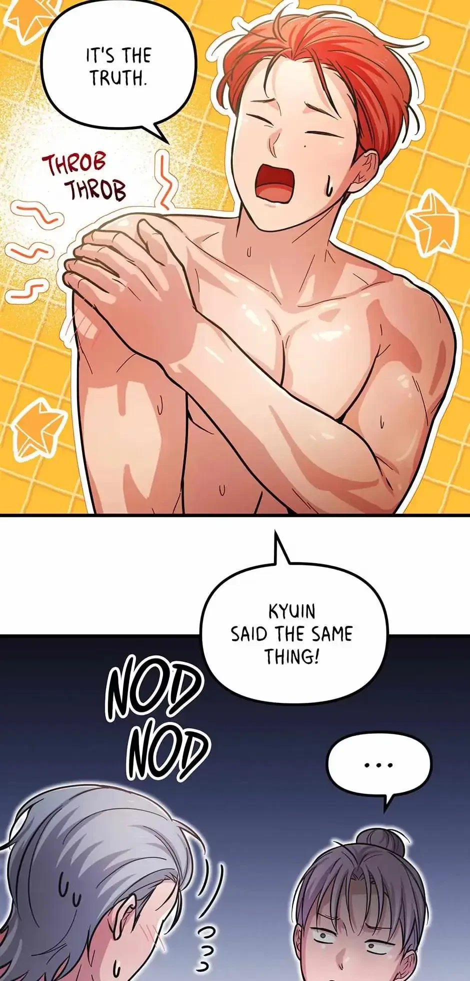 Chapter 26, page 48
