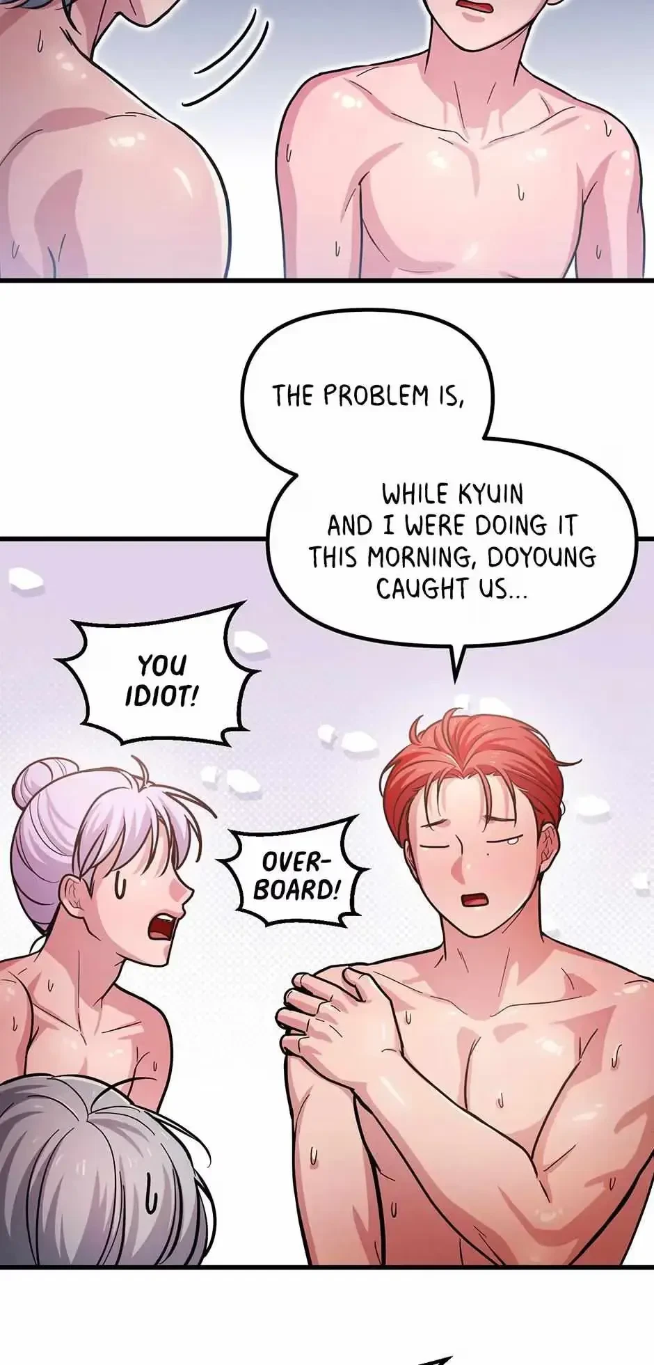 Chapter 26, page 49