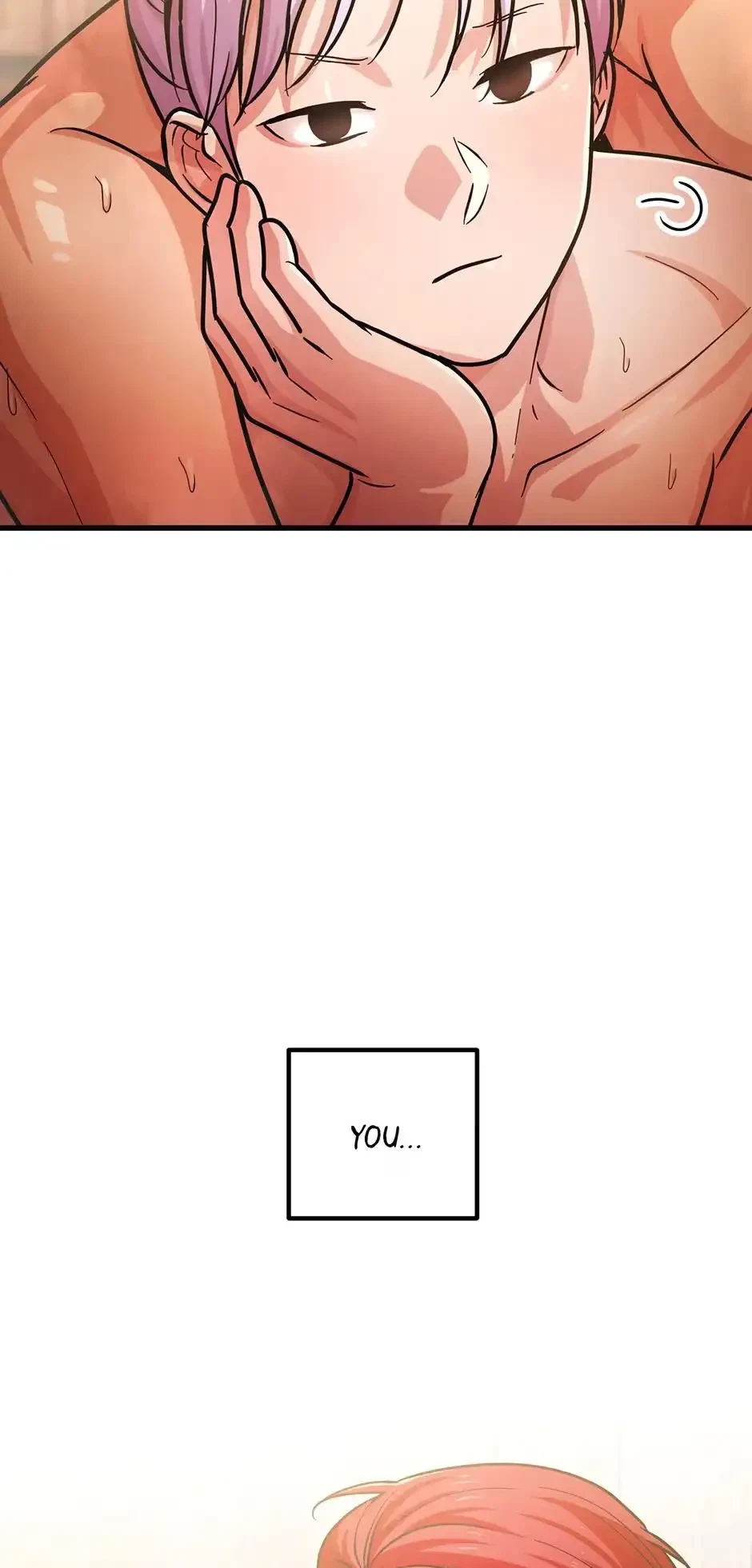 Chapter 26, page 5