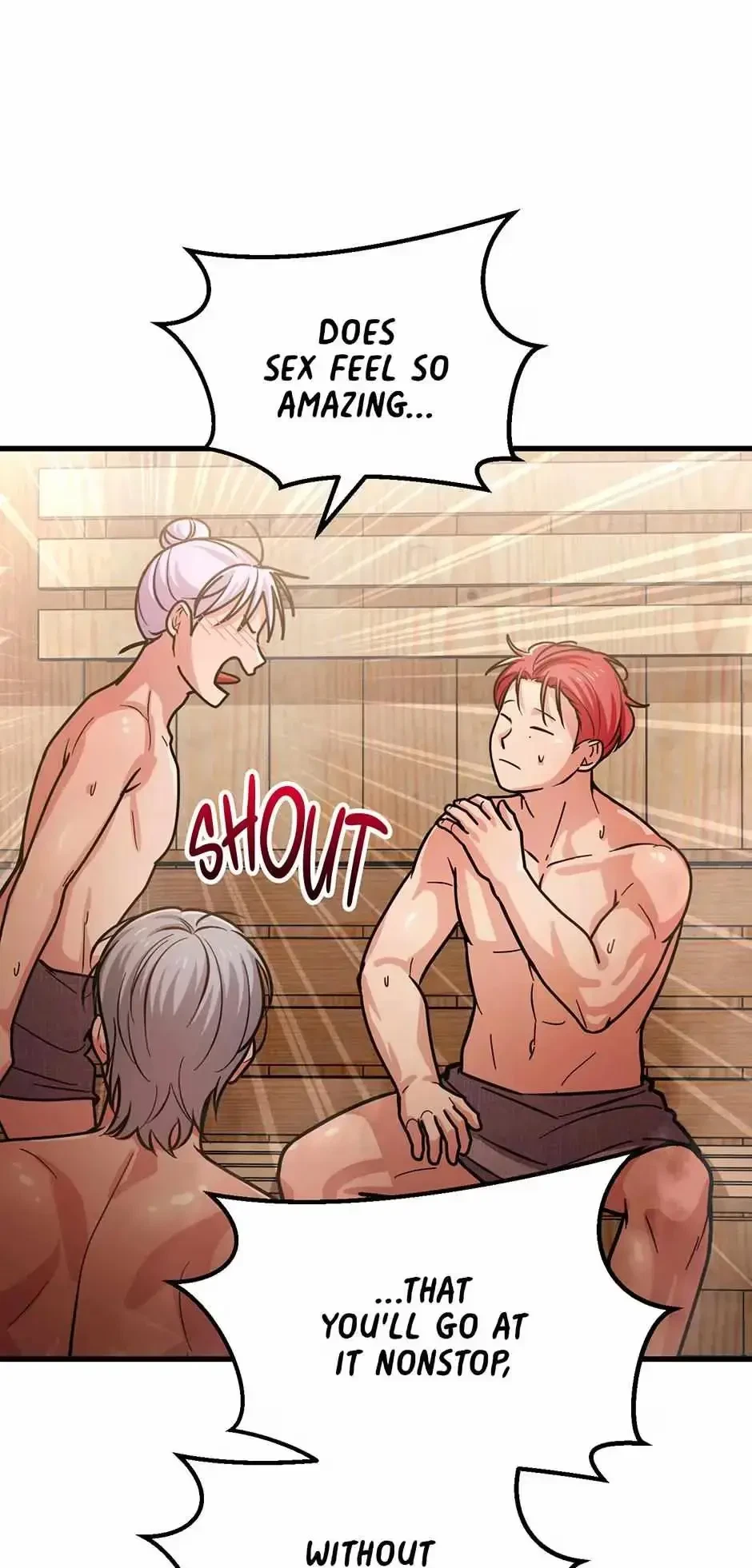 Chapter 26, page 52