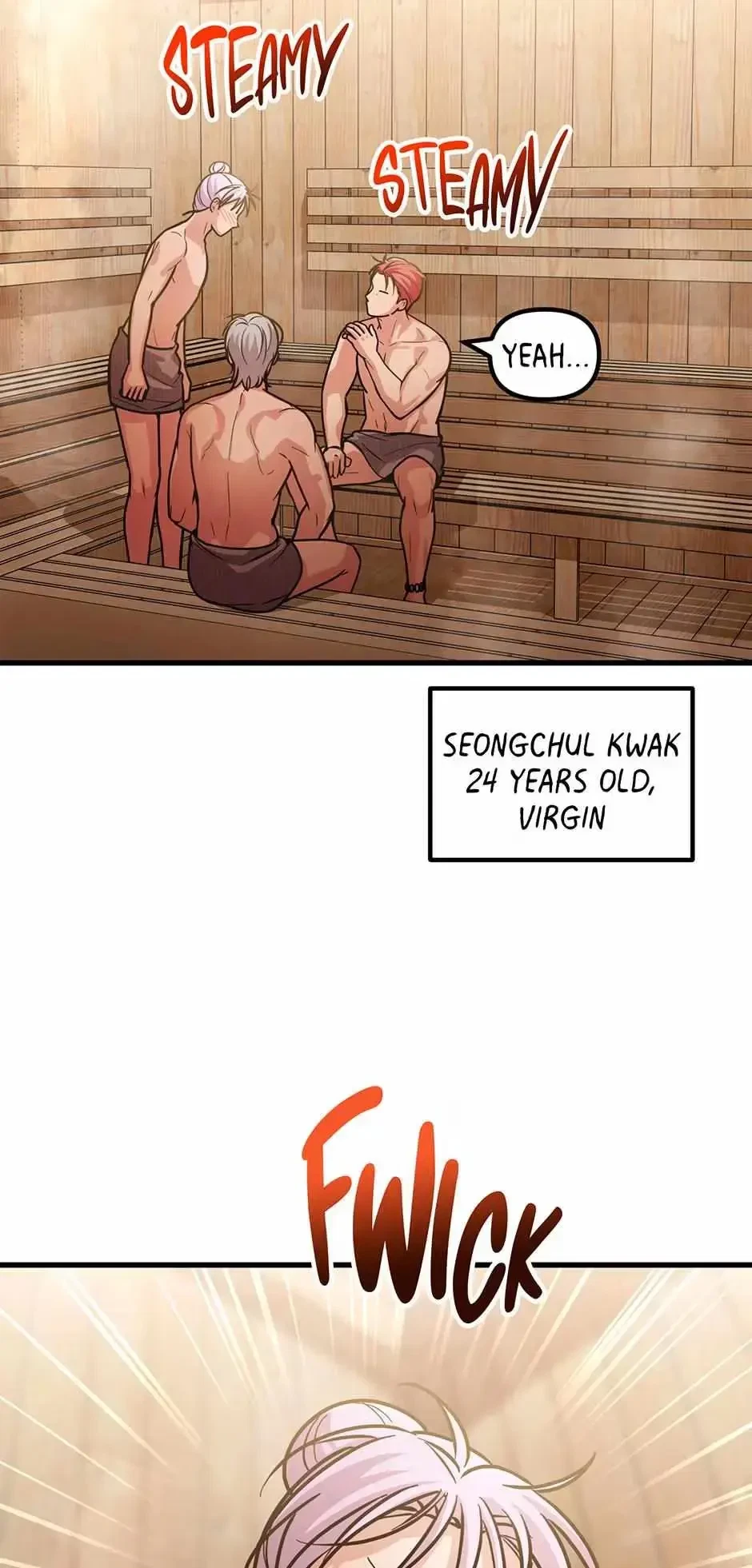Chapter 26, page 54