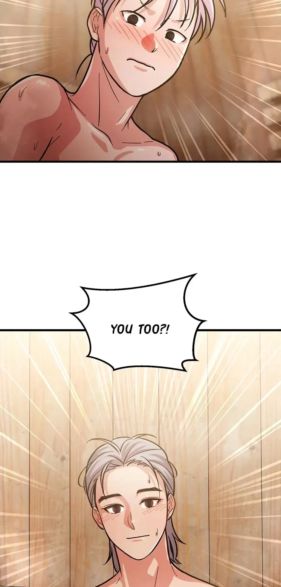 Chapter 26, page 55