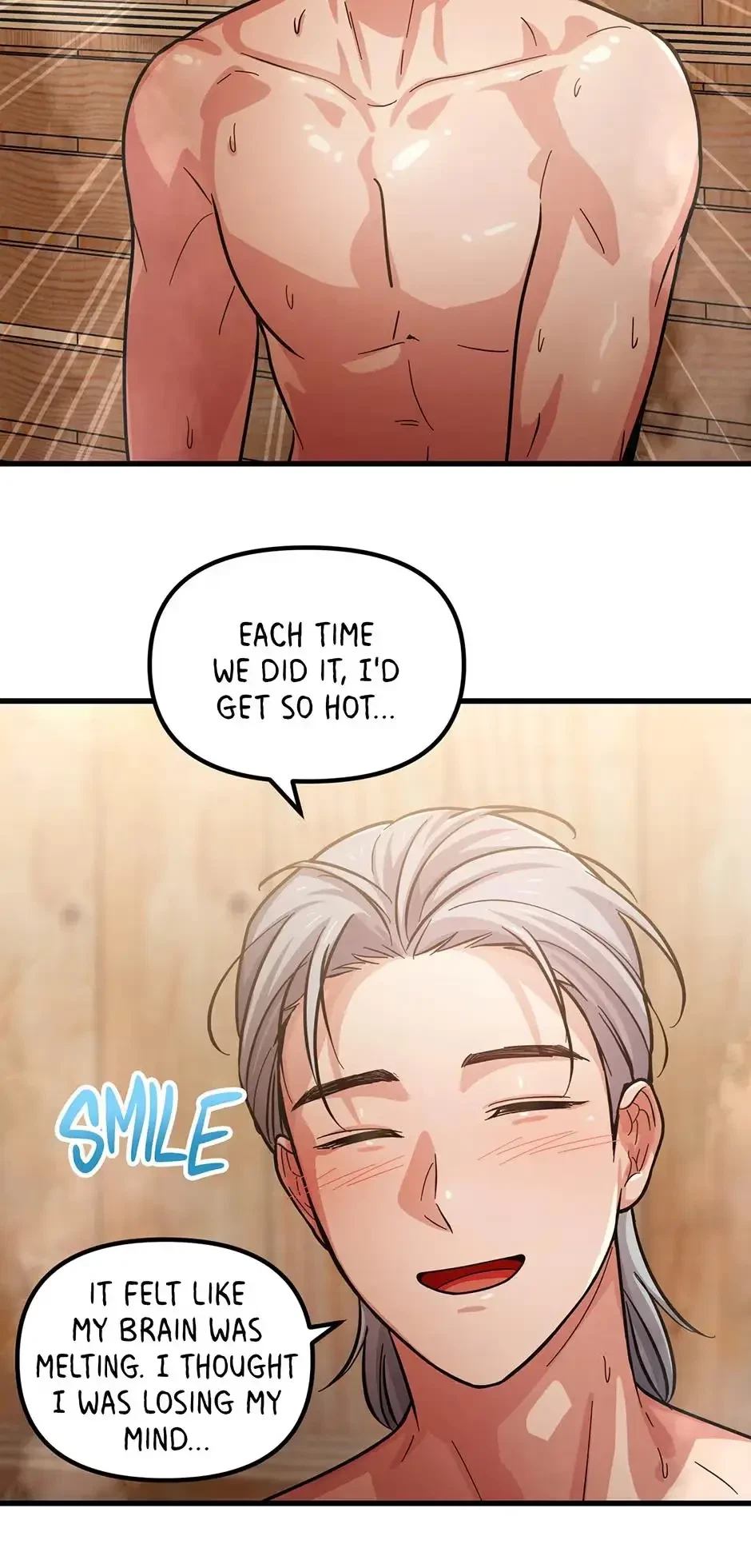 Chapter 26, page 56