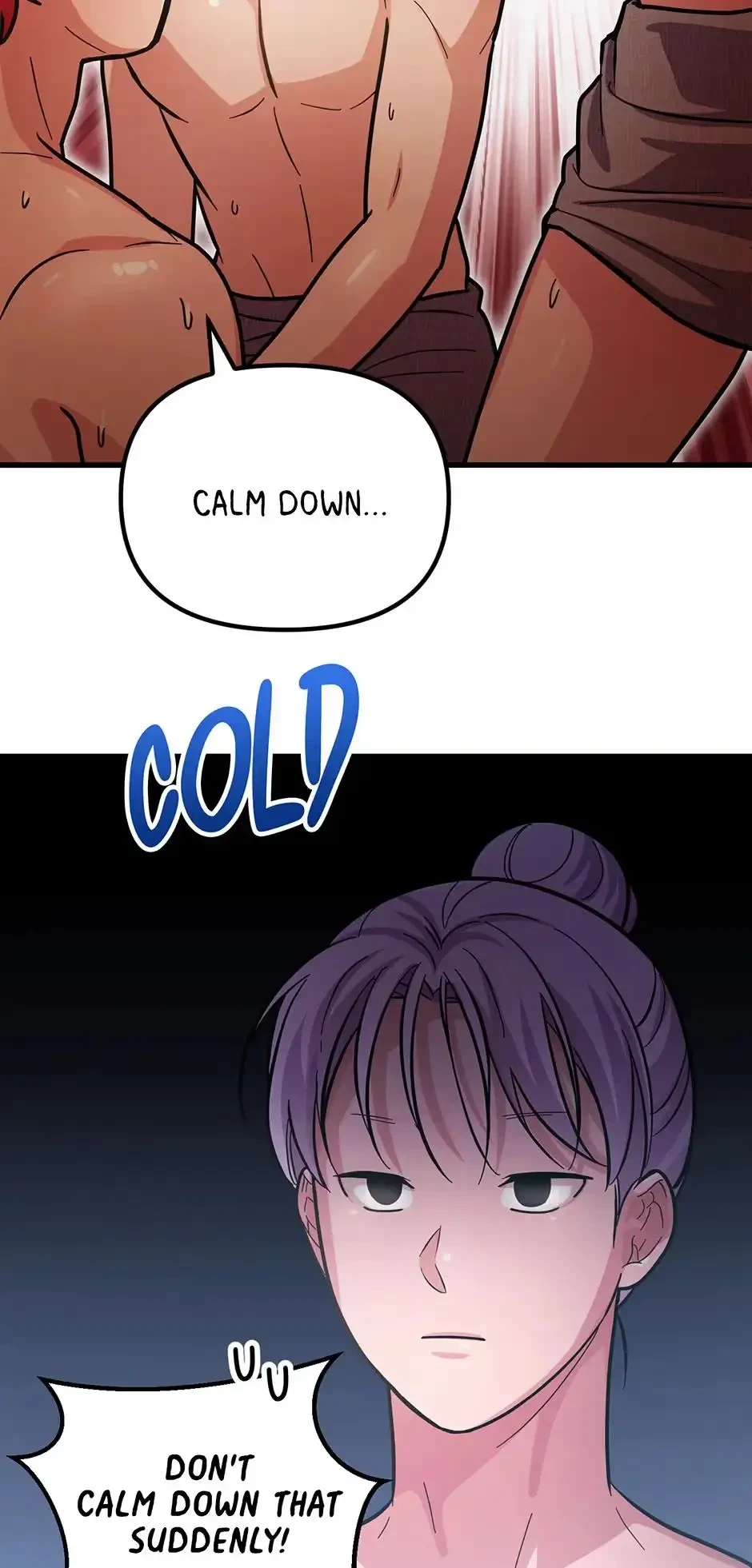 Chapter 26, page 59