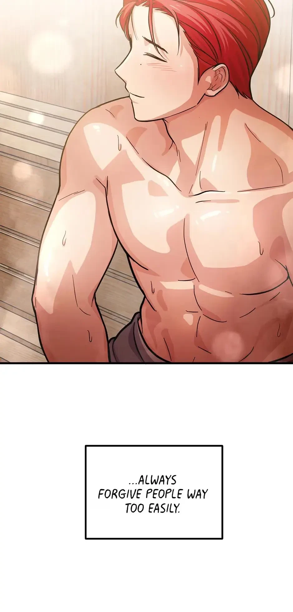 Chapter 26, page 6