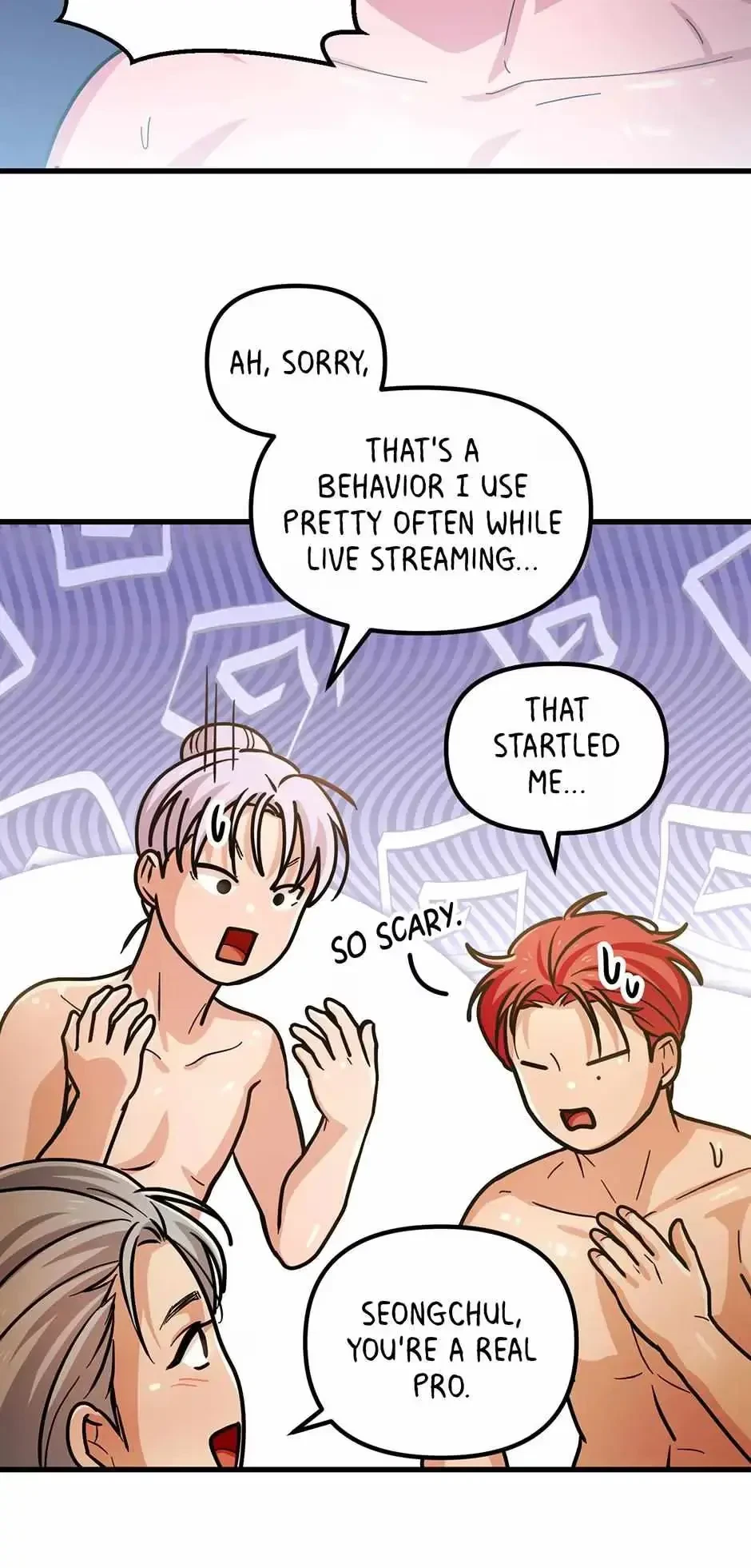 Chapter 26, page 60