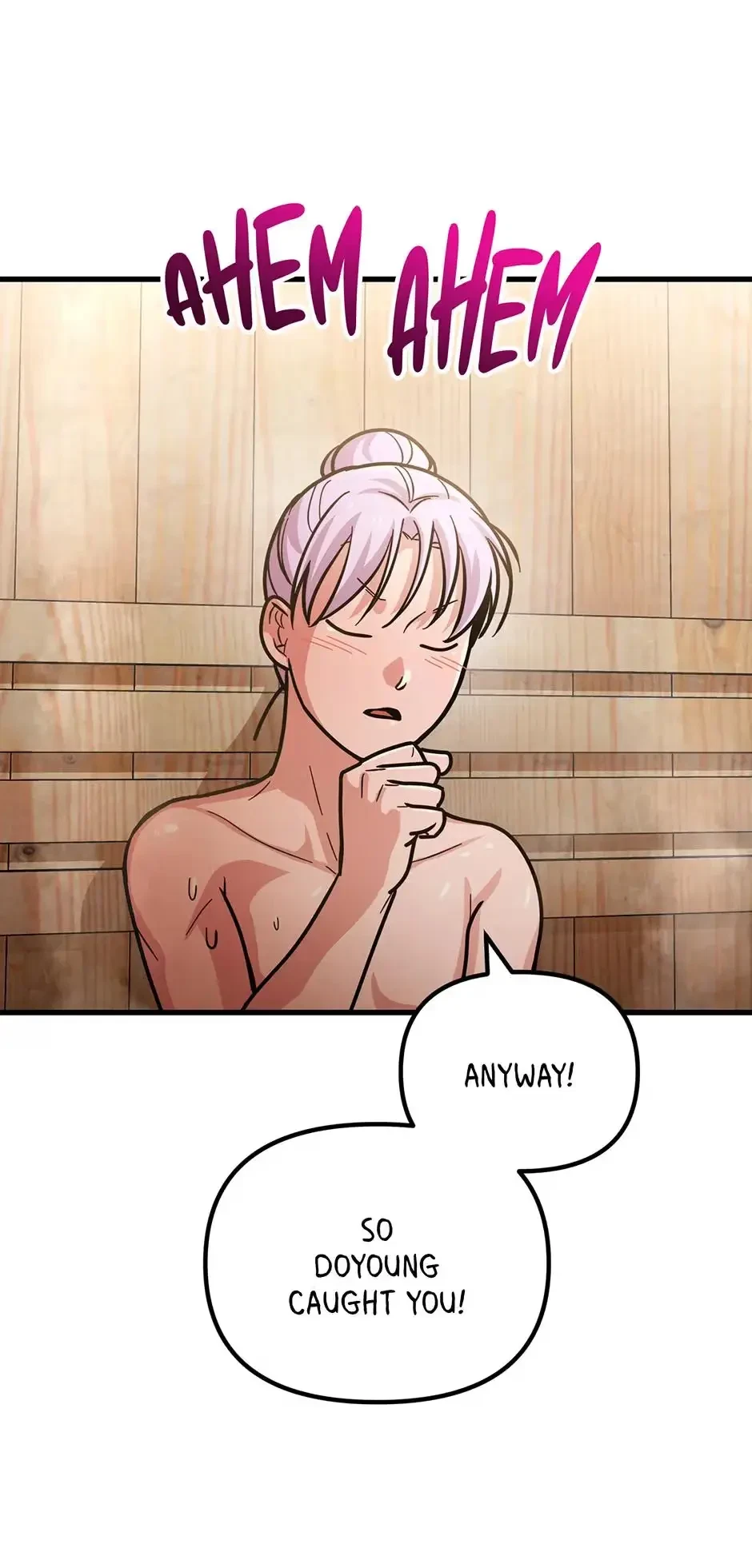 Chapter 26, page 61