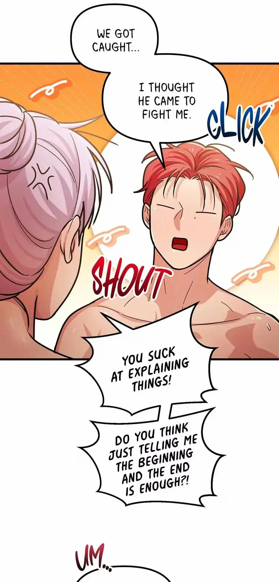 Chapter 26, page 62