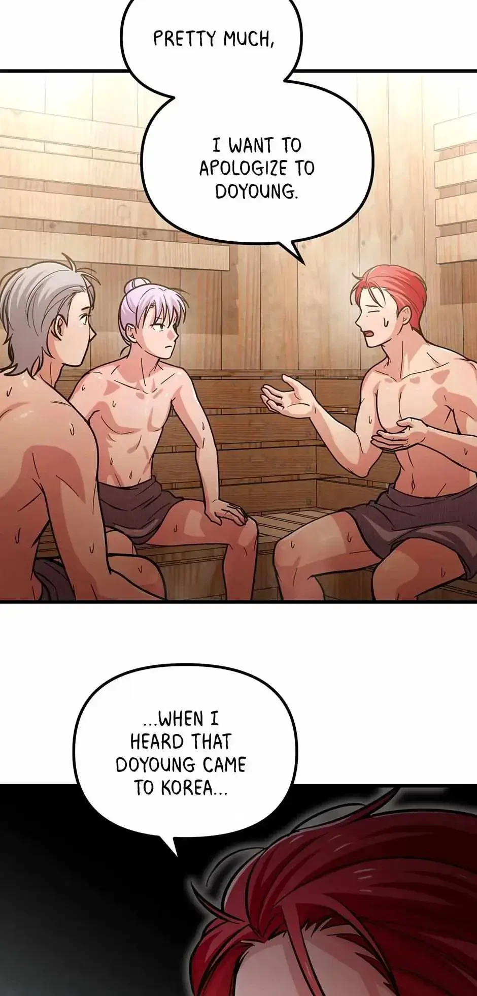 Chapter 26, page 63